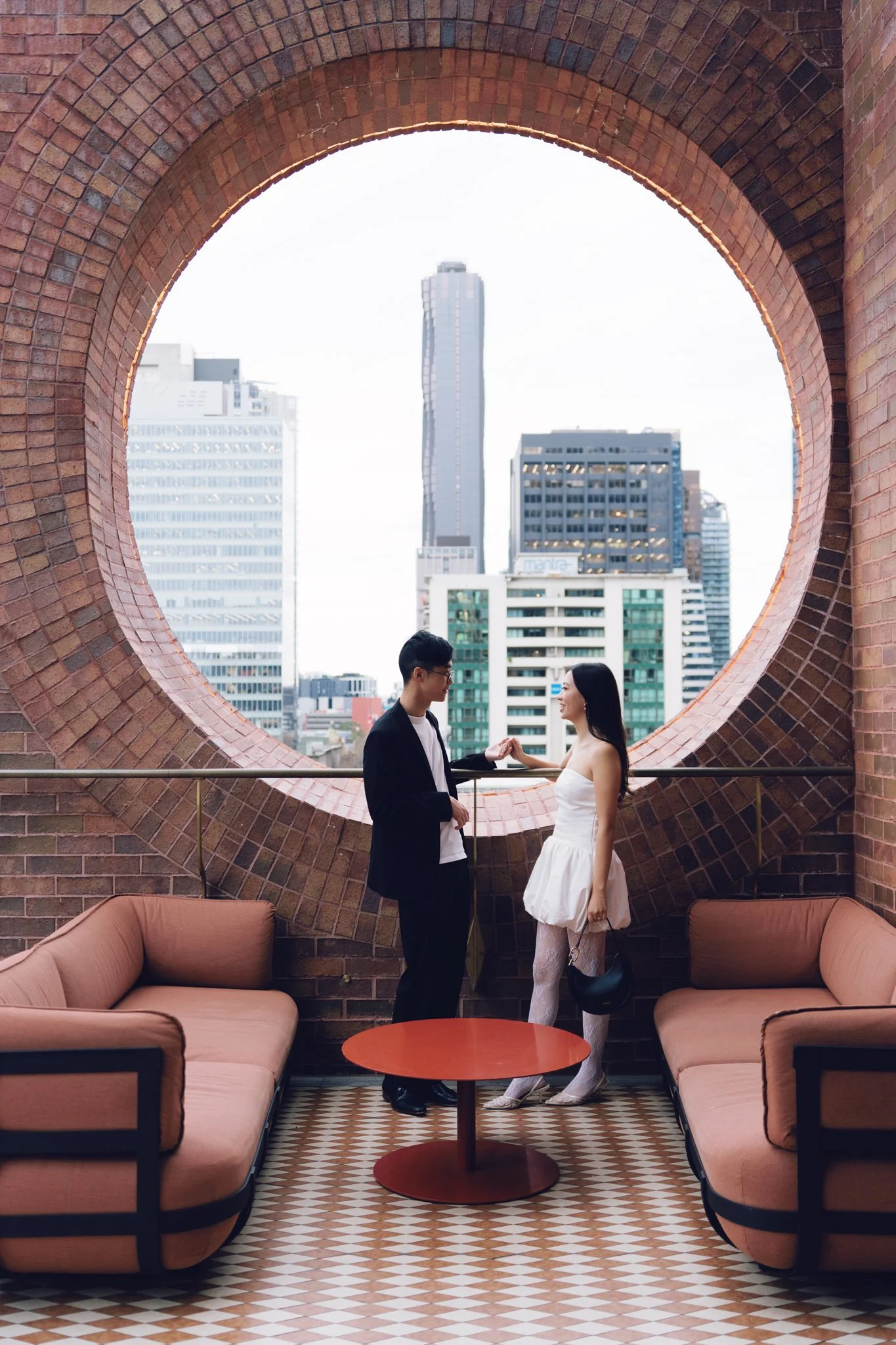 Melbourne Place-Pre-Wedding-Photographer-Emotions-and-Math-Photography-0081.jpg
