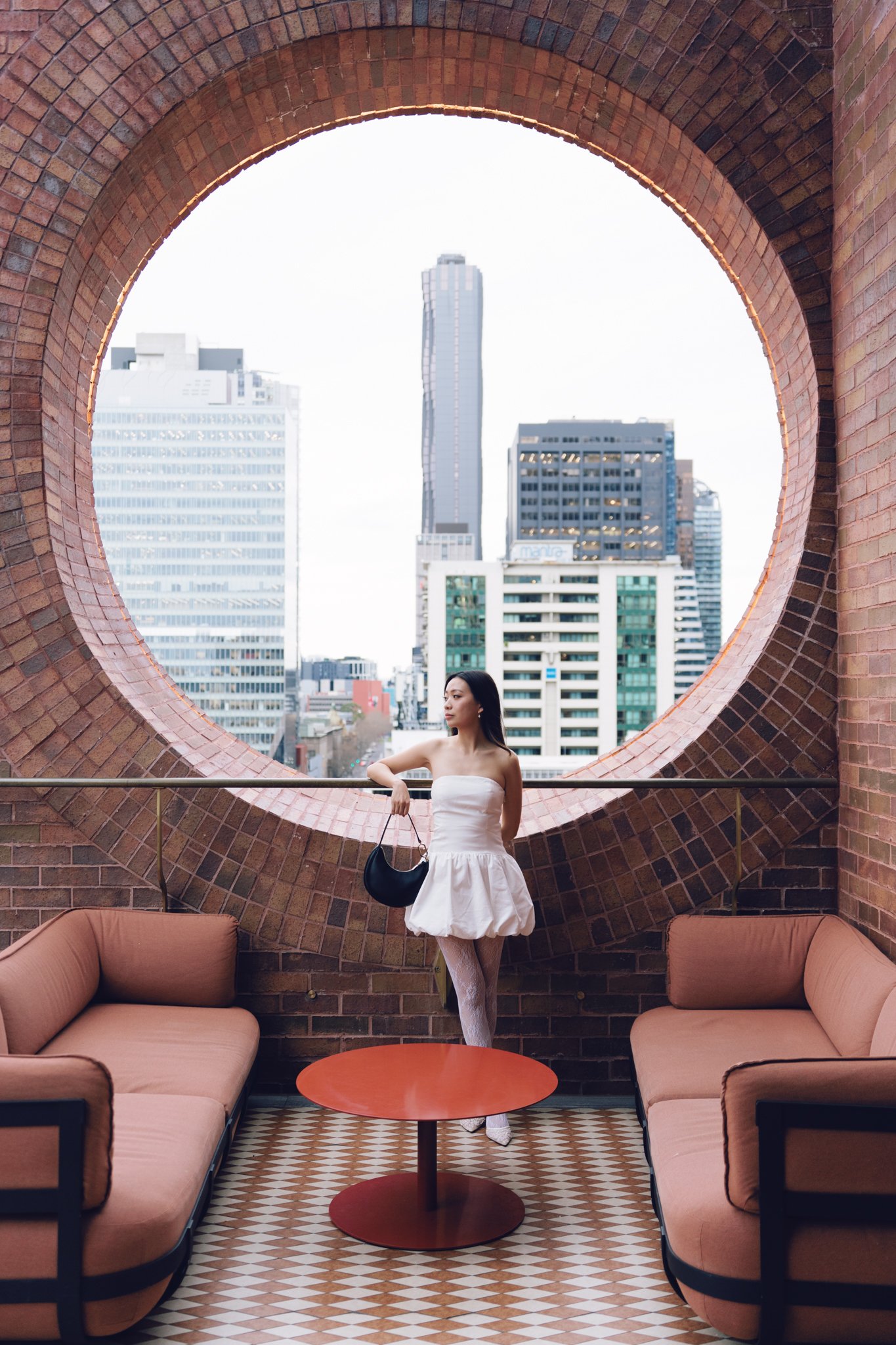 Melbourne Place-Pre-Wedding-Photographer-Emotions-and-Math-Photography-0078.jpg