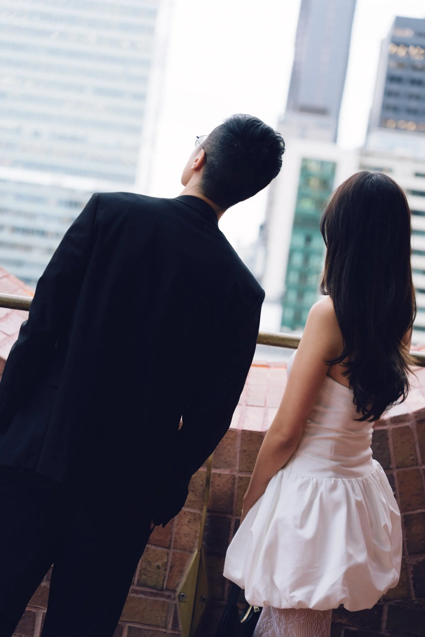 Melbourne Place-Pre-Wedding-Photographer-Emotions-and-Math-Photography-0090.jpg