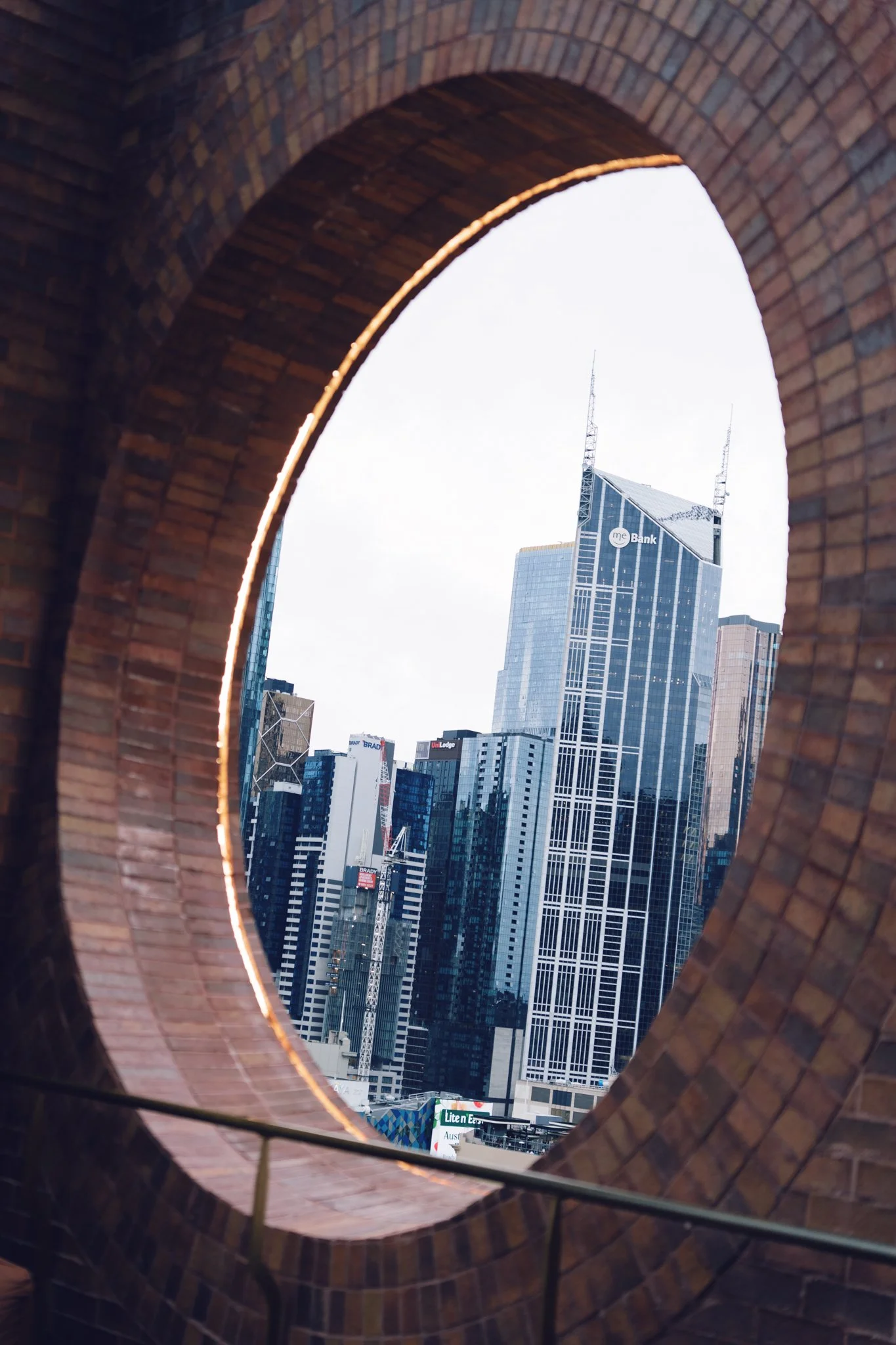 Melbourne Place-Pre-Wedding-Photographer-Emotions-and-Math-Photography-0087.jpg