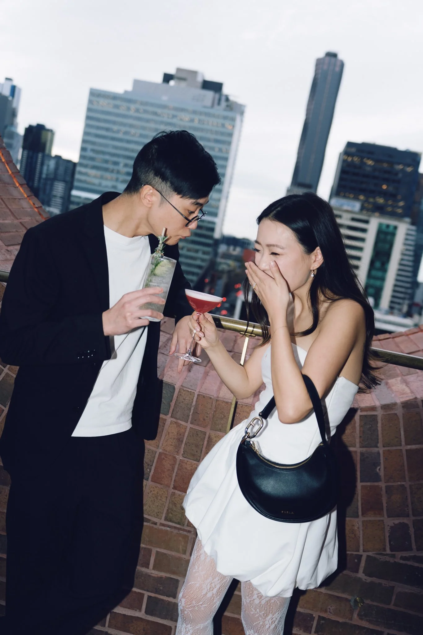 Melbourne Place-Pre-Wedding-Photographer-Emotions-and-Math-Photography-0093.jpg
