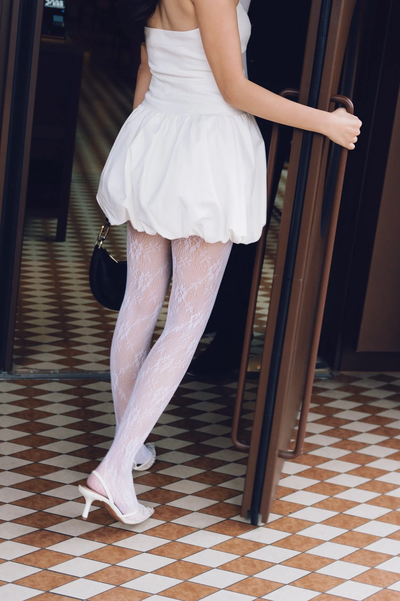 Melbourne Place-Pre-Wedding-Photographer-Emotions-and-Math-Photography-0101.jpg
