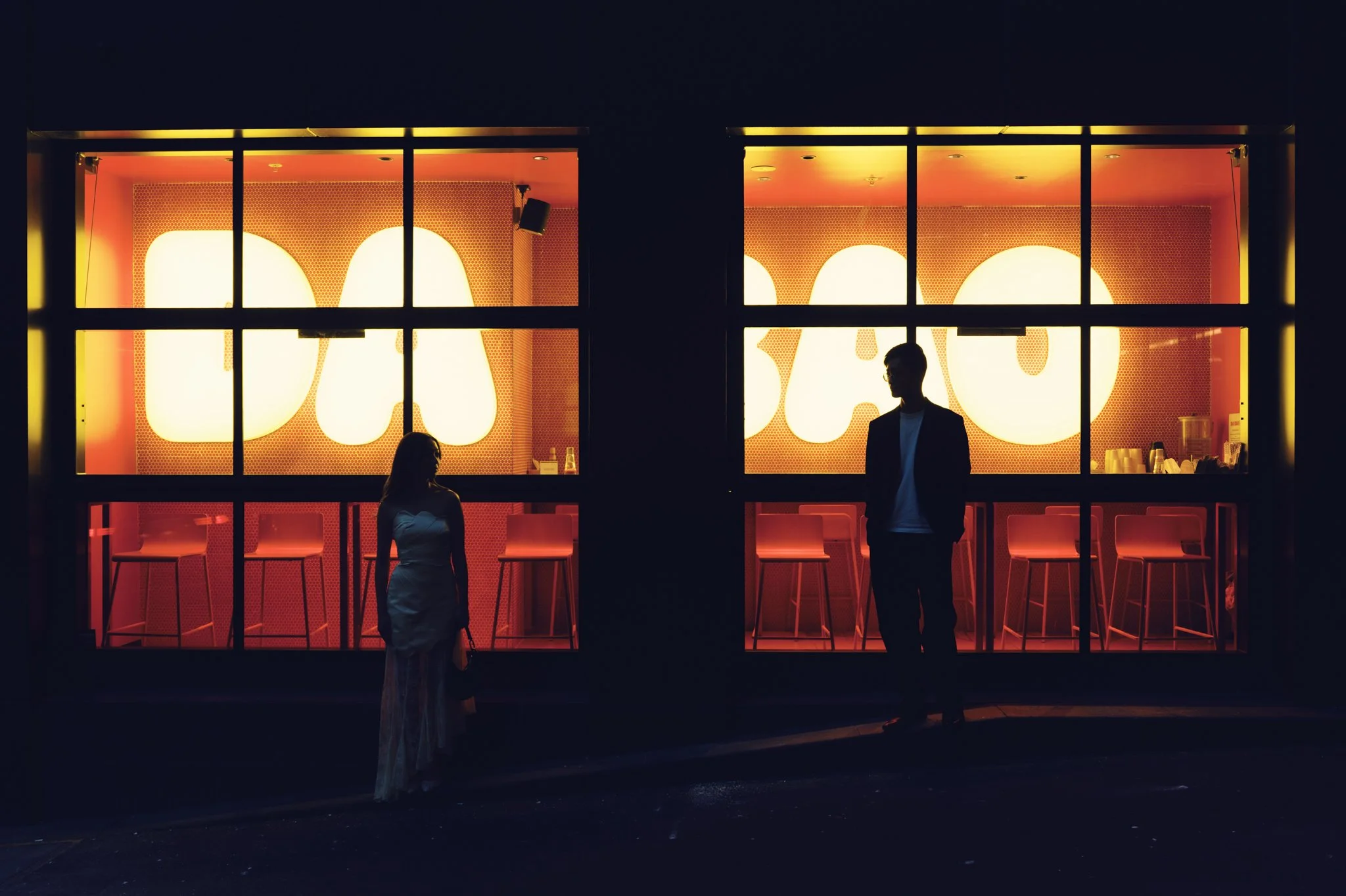 Melbourne Place-Pre-Wedding-Photographer-Emotions-and-Math-Photography-0132.jpg