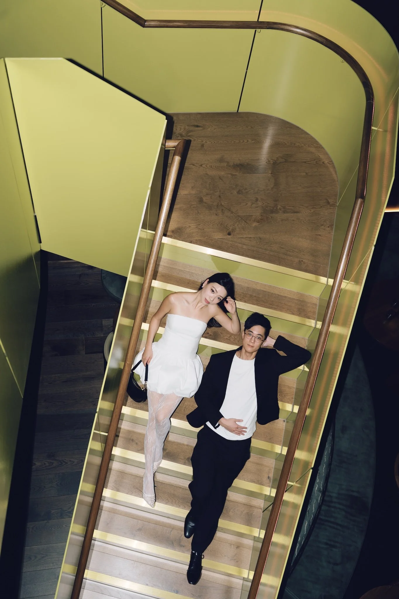 r. Melbourne Place-Pre-Wedding-Photographer-Emotions-and-Math-Photography0048.jpg