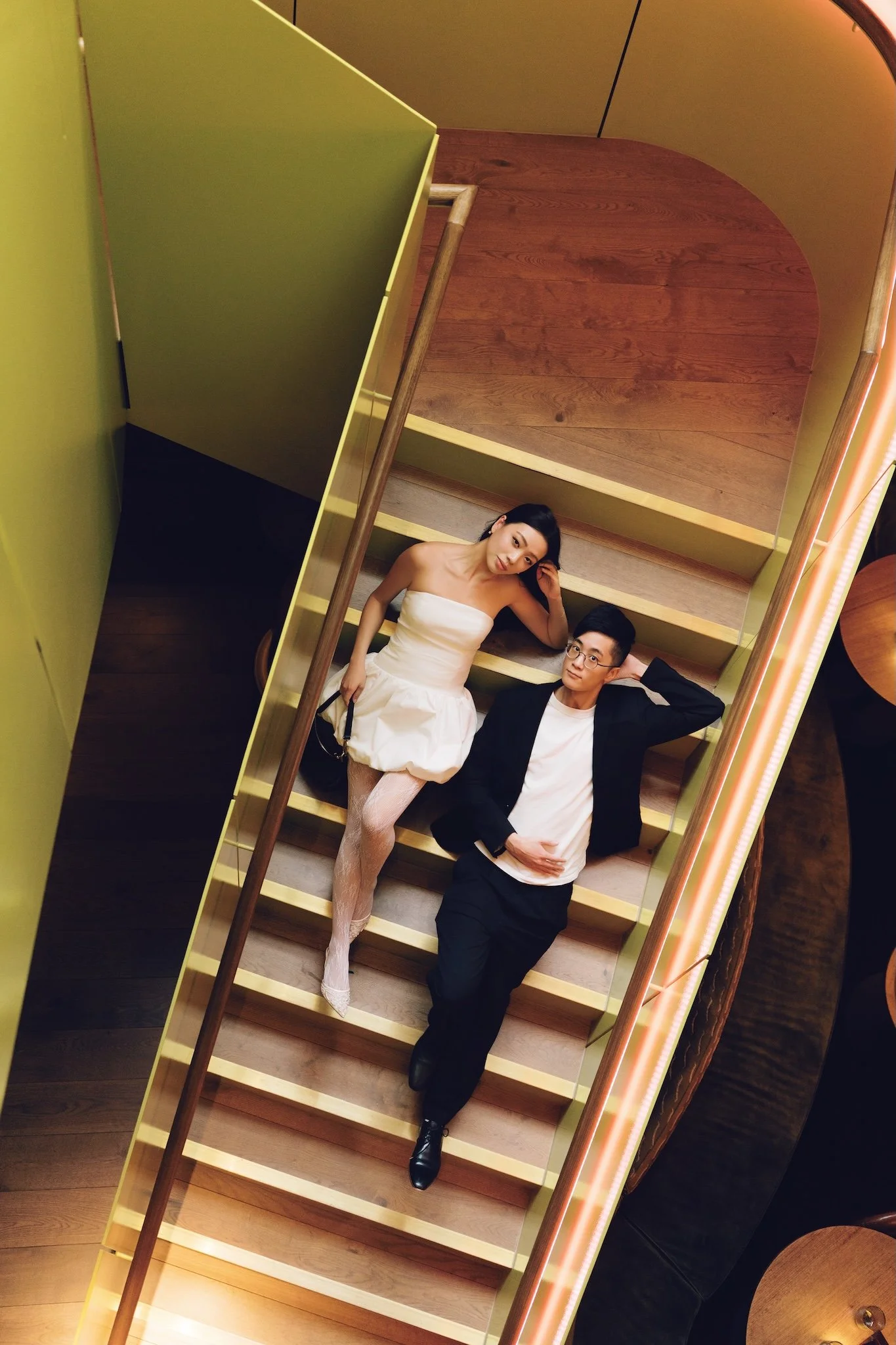 r. Melbourne Place-Pre-Wedding-Photographer-Emotions-and-Math-Photography0049.jpg