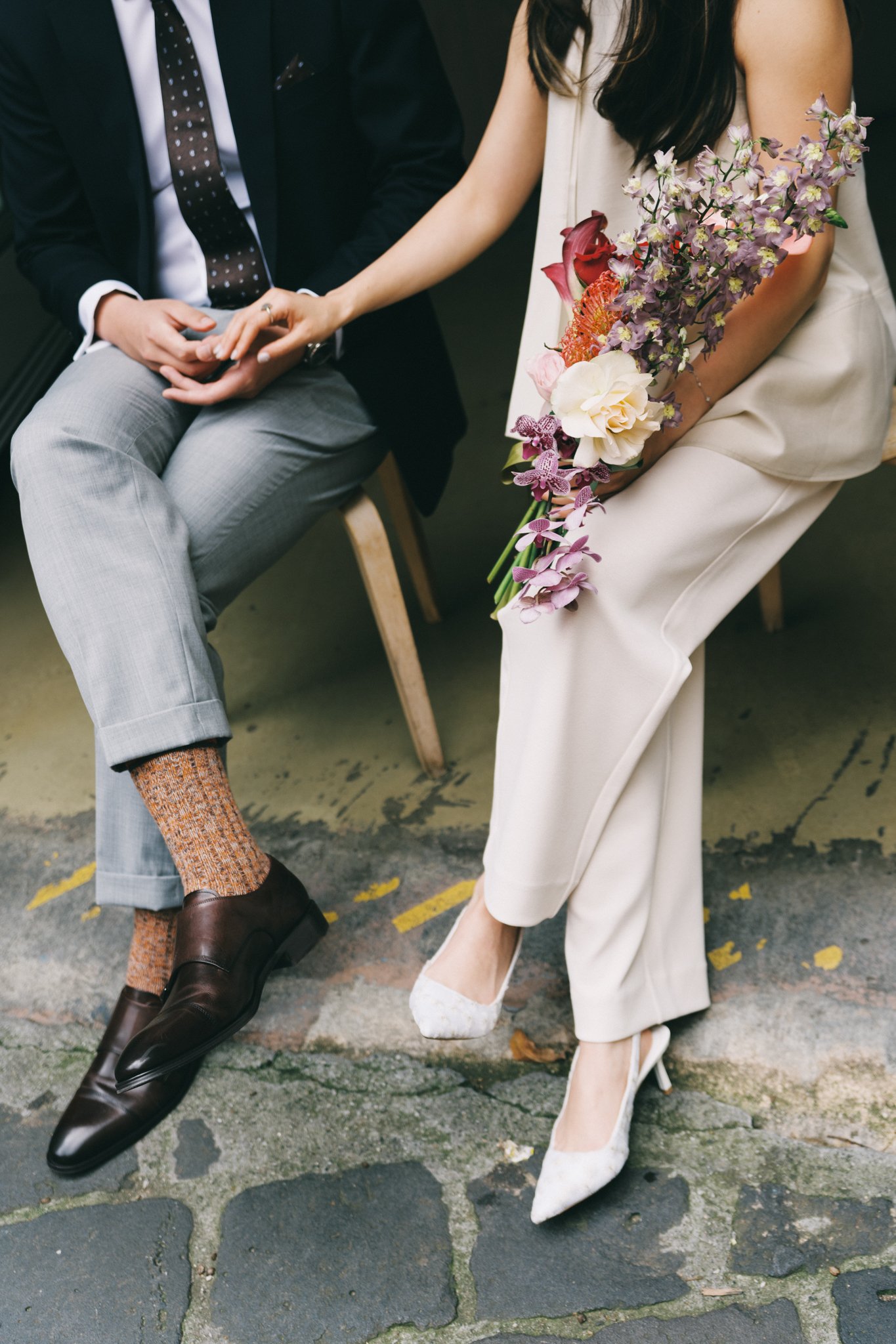 Melbourne-Engagement-Photographer-Emotions-and-Math-Photography-0005.jpg