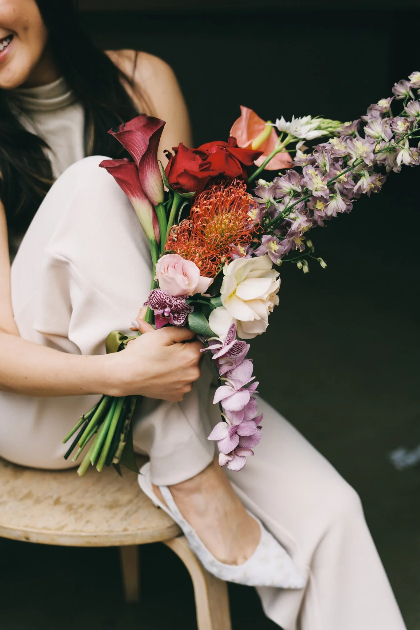 Melbourne-Engagement-Photographer-Emotions-and-Math-Photography-0008.jpg