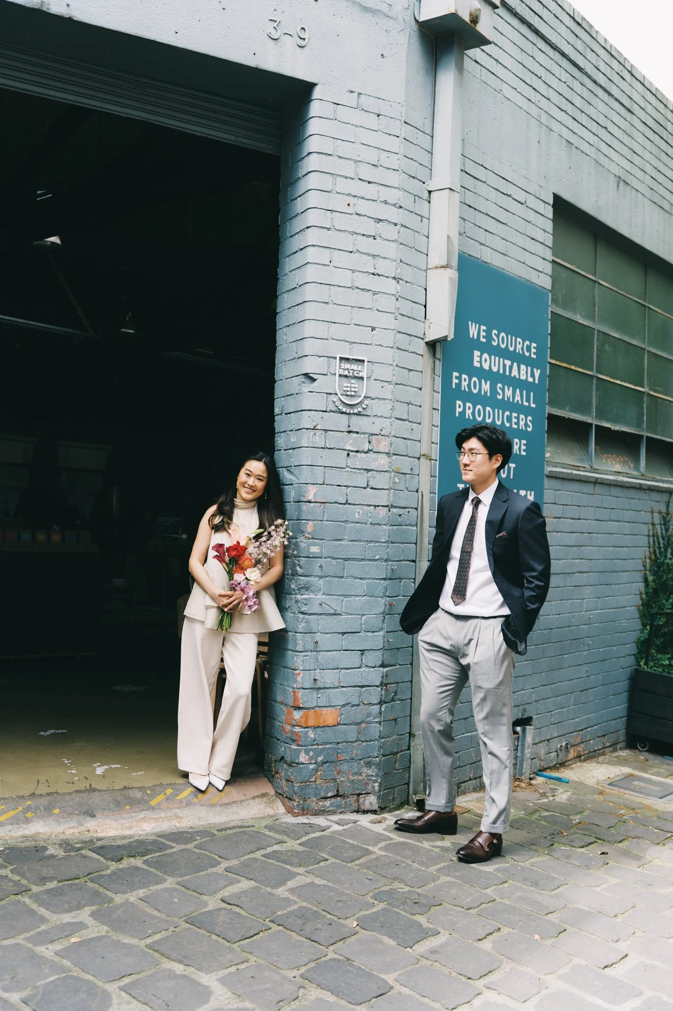 Melbourne-Engagement-Photographer-Emotions-and-Math-Photography-0009.jpg