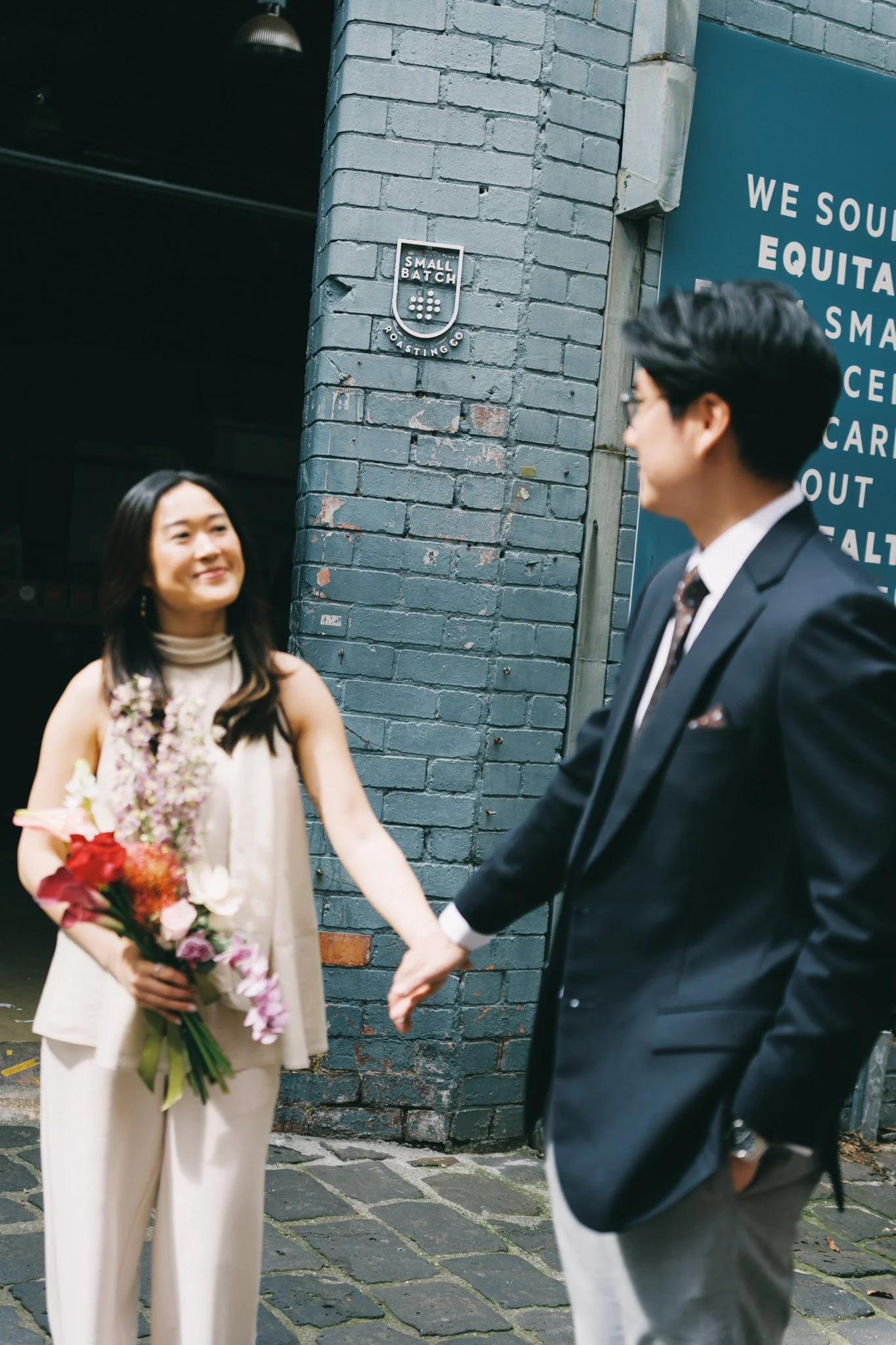 Melbourne-Engagement-Photographer-Emotions-and-Math-Photography-0011.jpg