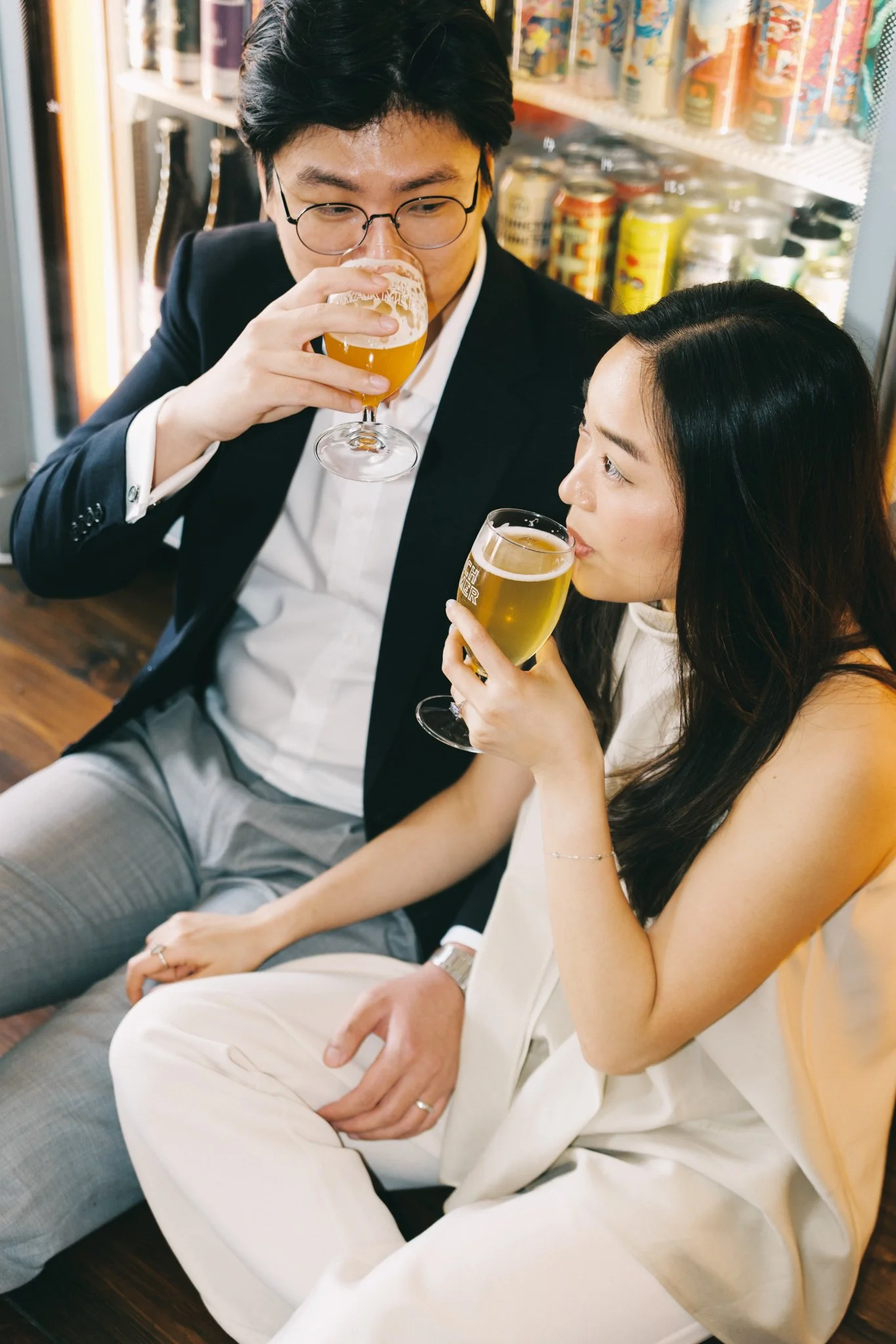 Melbourne-Engagement-Photographer-Emotions-and-Math-Photography-0032.jpg