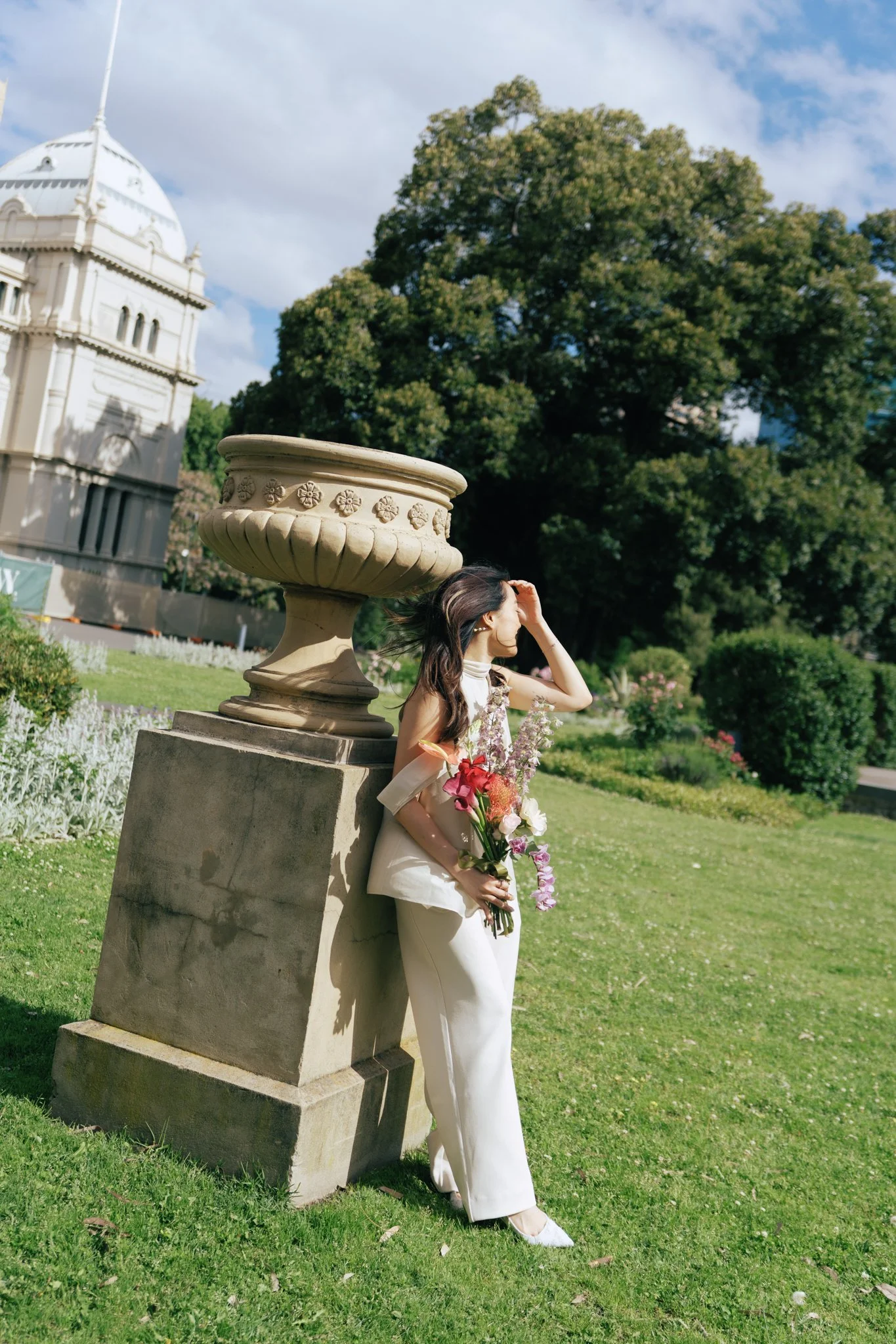 Melbourne-Engagement-Photographer-Emotions-and-Math-Photography-0042.jpg