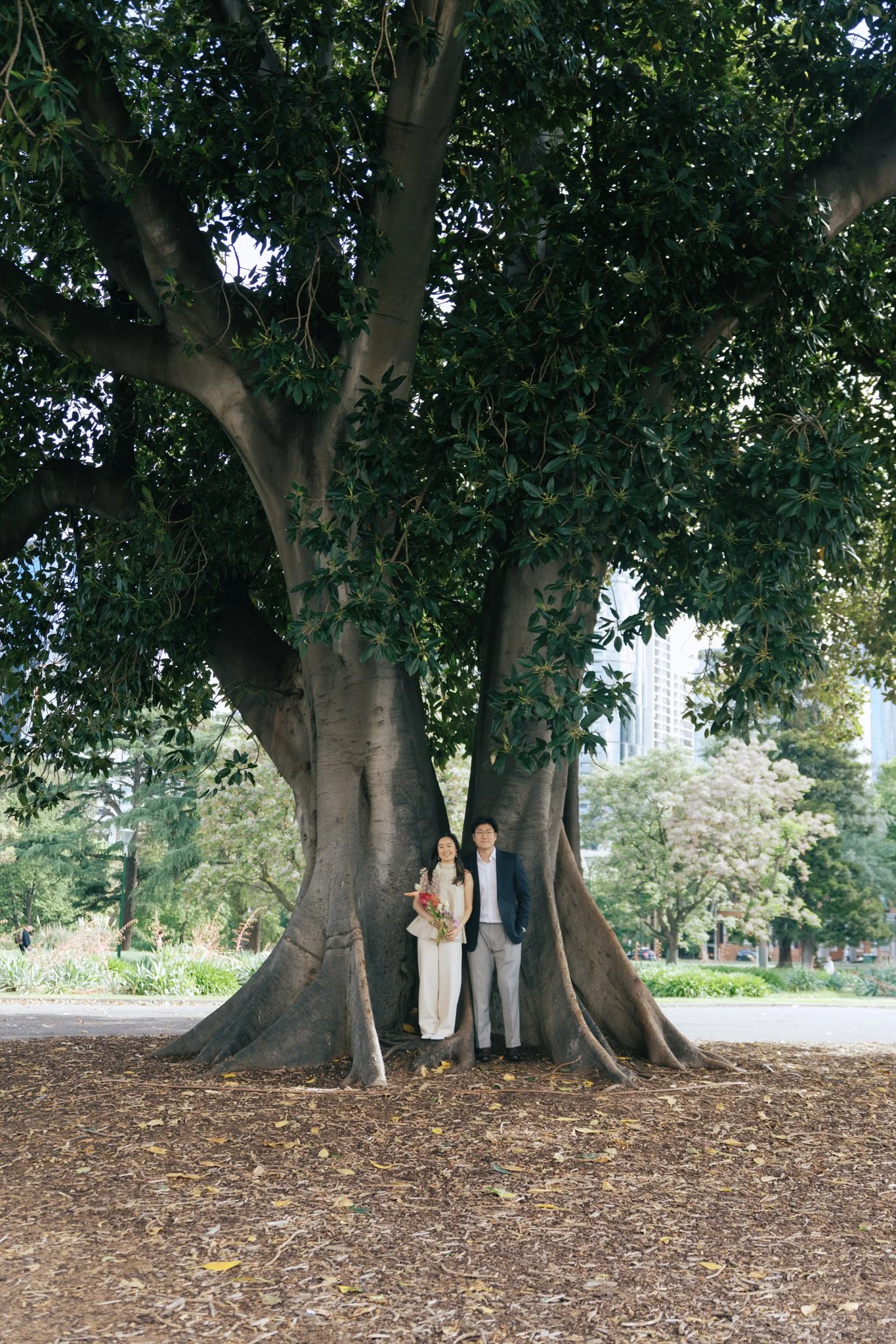 Melbourne-Engagement-Photographer-Emotions-and-Math-Photography-0045.jpg