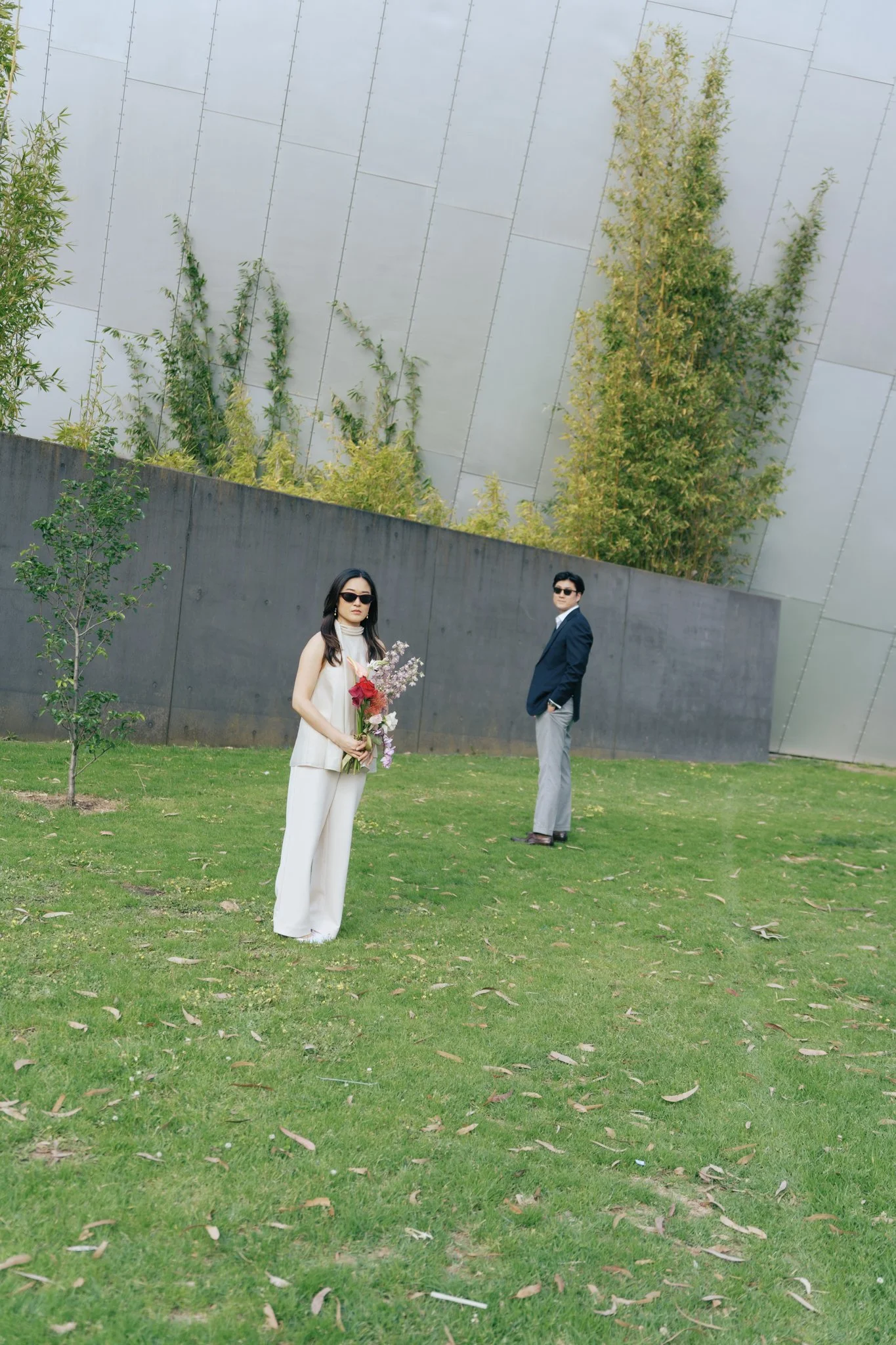 Melbourne-Engagement-Photographer-Emotions-and-Math-Photography-0059.jpg