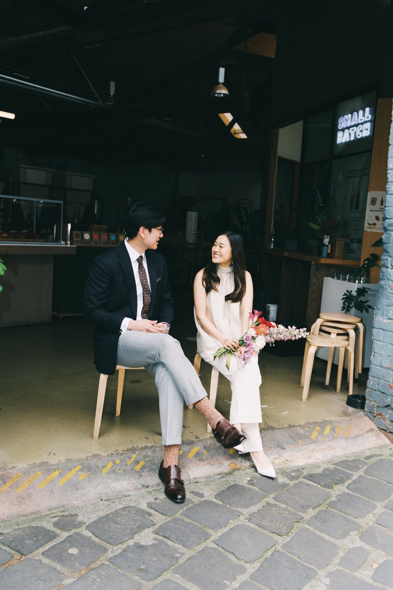 retouched_Ezrella + ian-0003.jpg