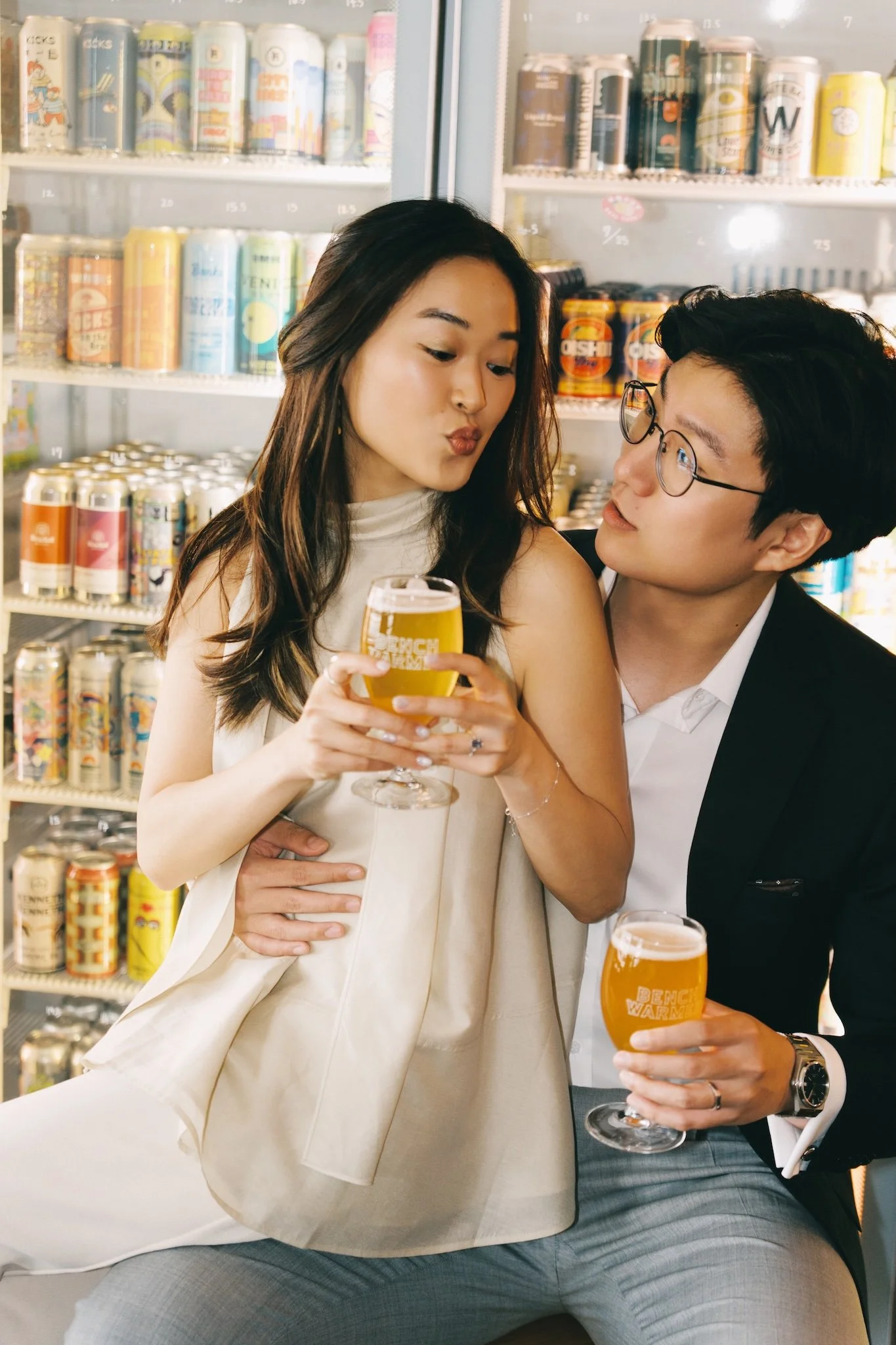 retouched_Ezrella + ian-0027.jpg