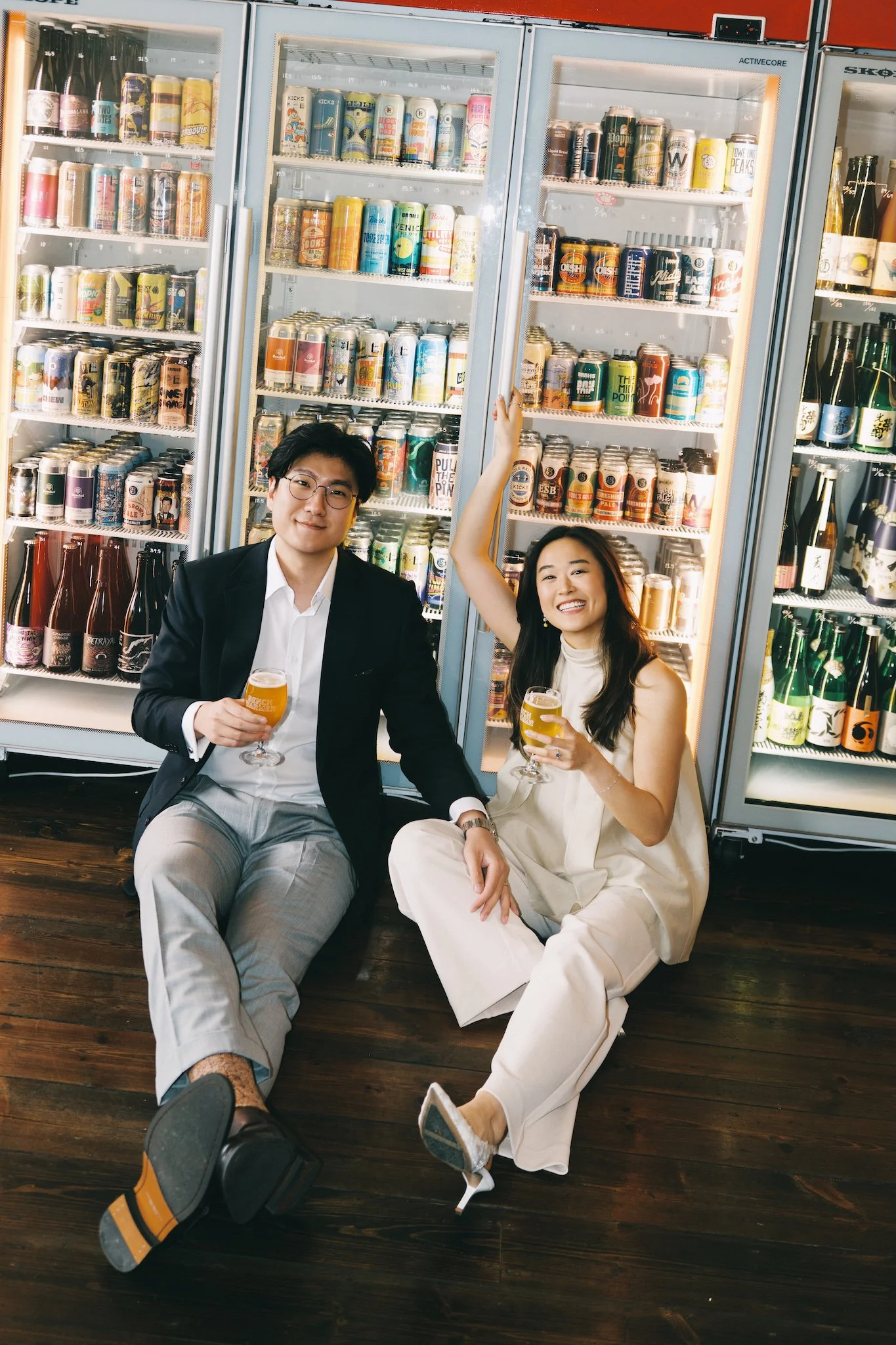 retouched_Ezrella + ian-0030.jpg