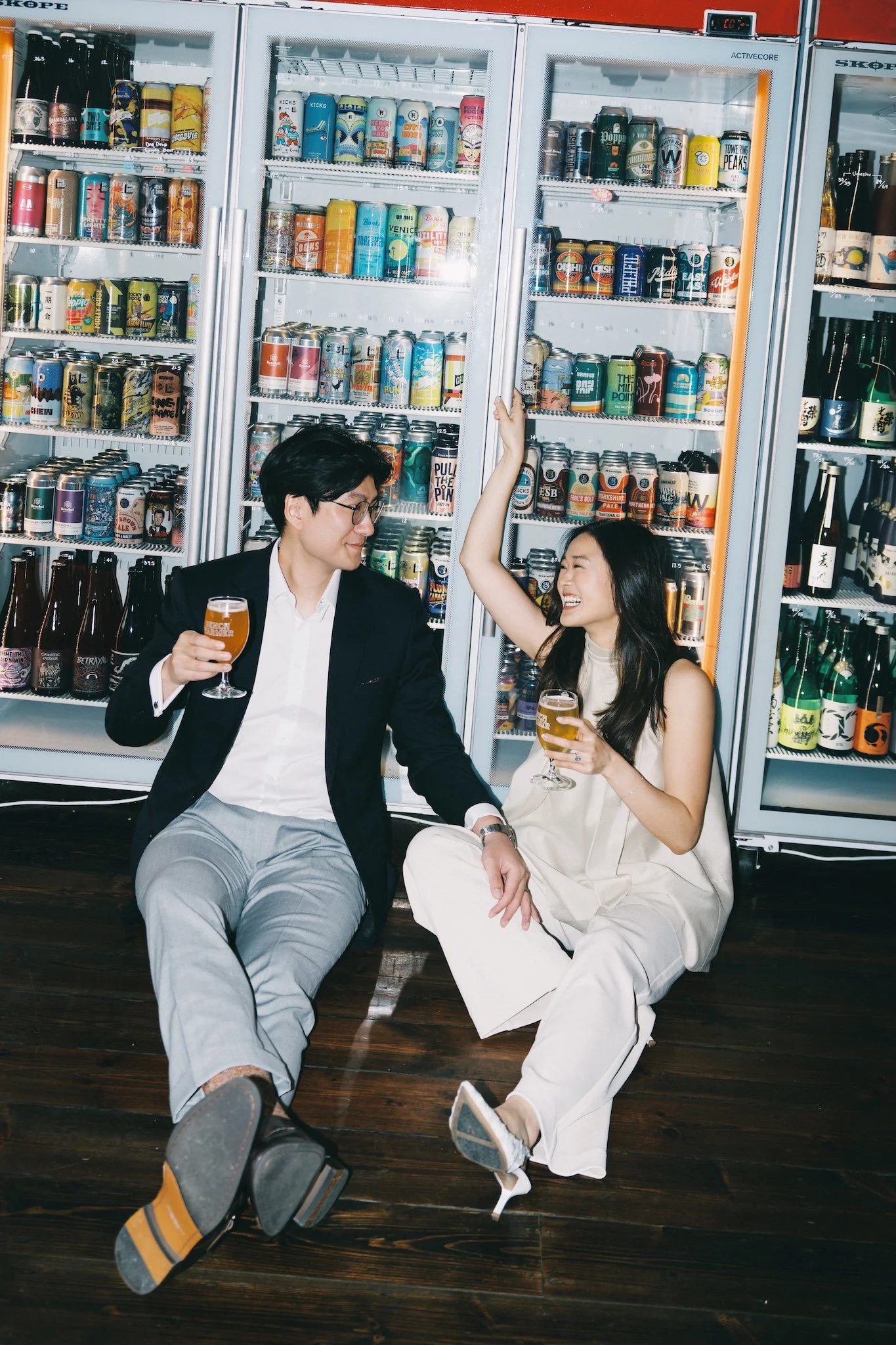 retouched_Ezrella + ian-0032.jpg