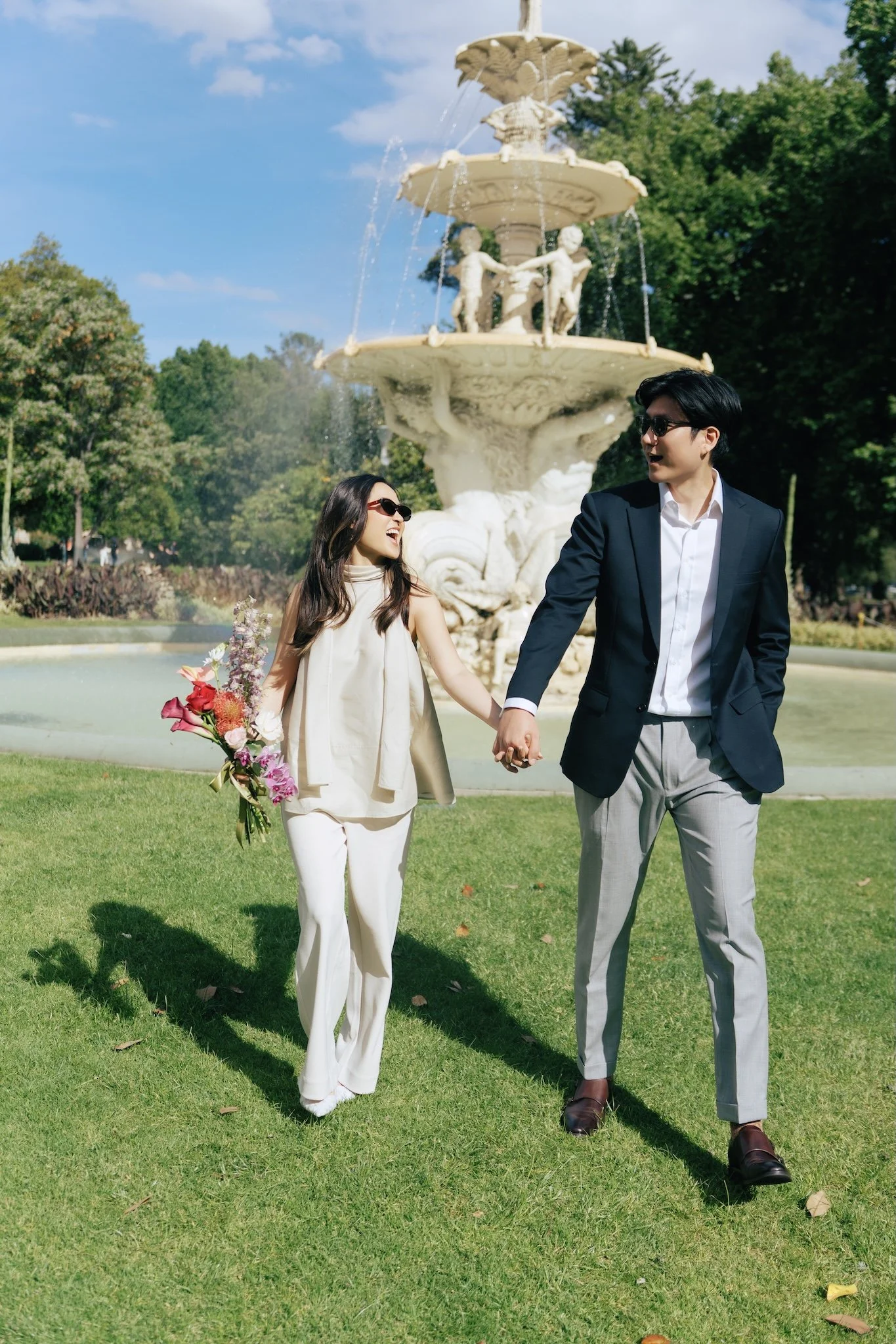retouched_Ezrella + ian-0053.jpg