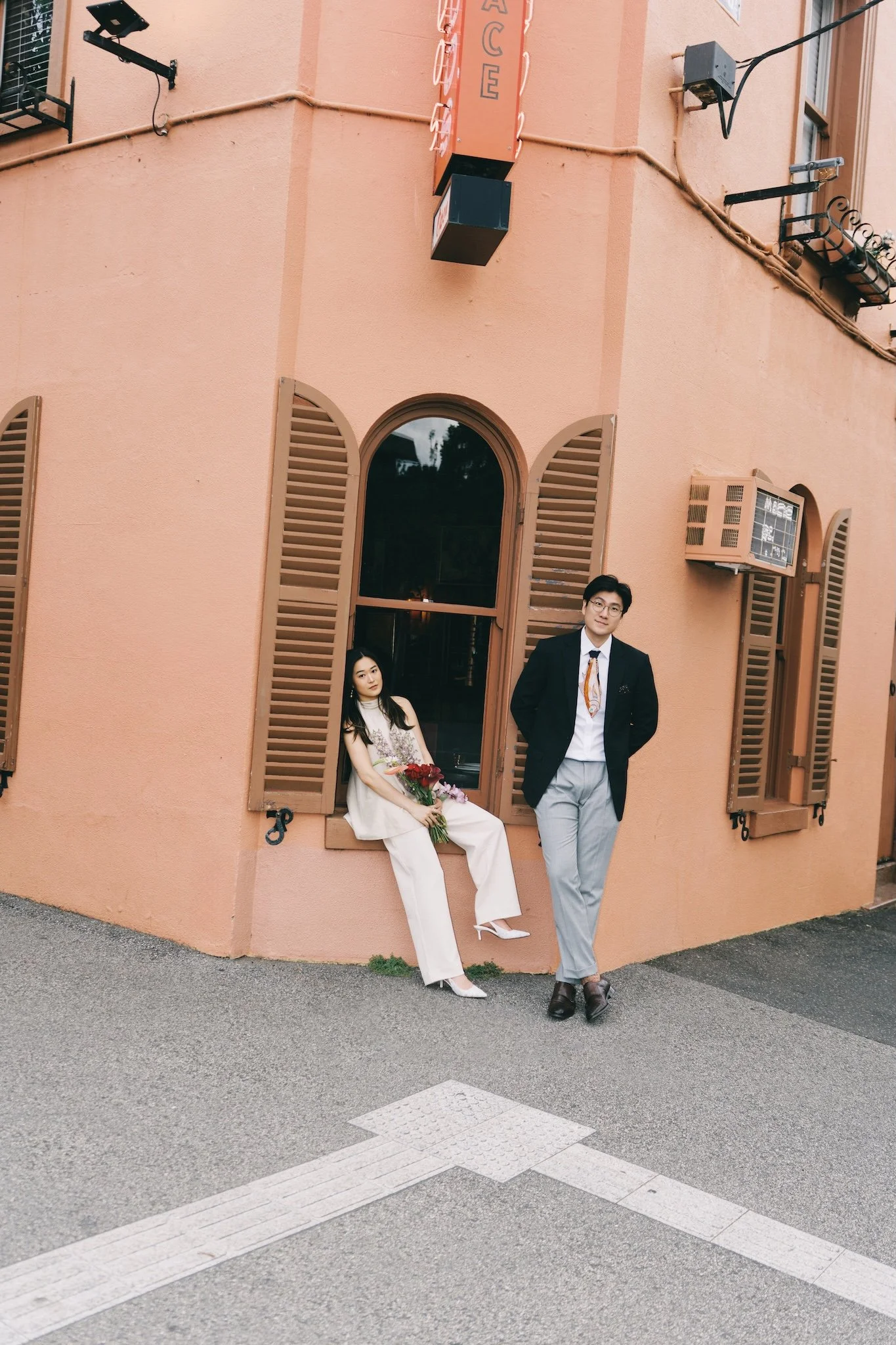 retouched_Ezrella + ian-0071.jpg