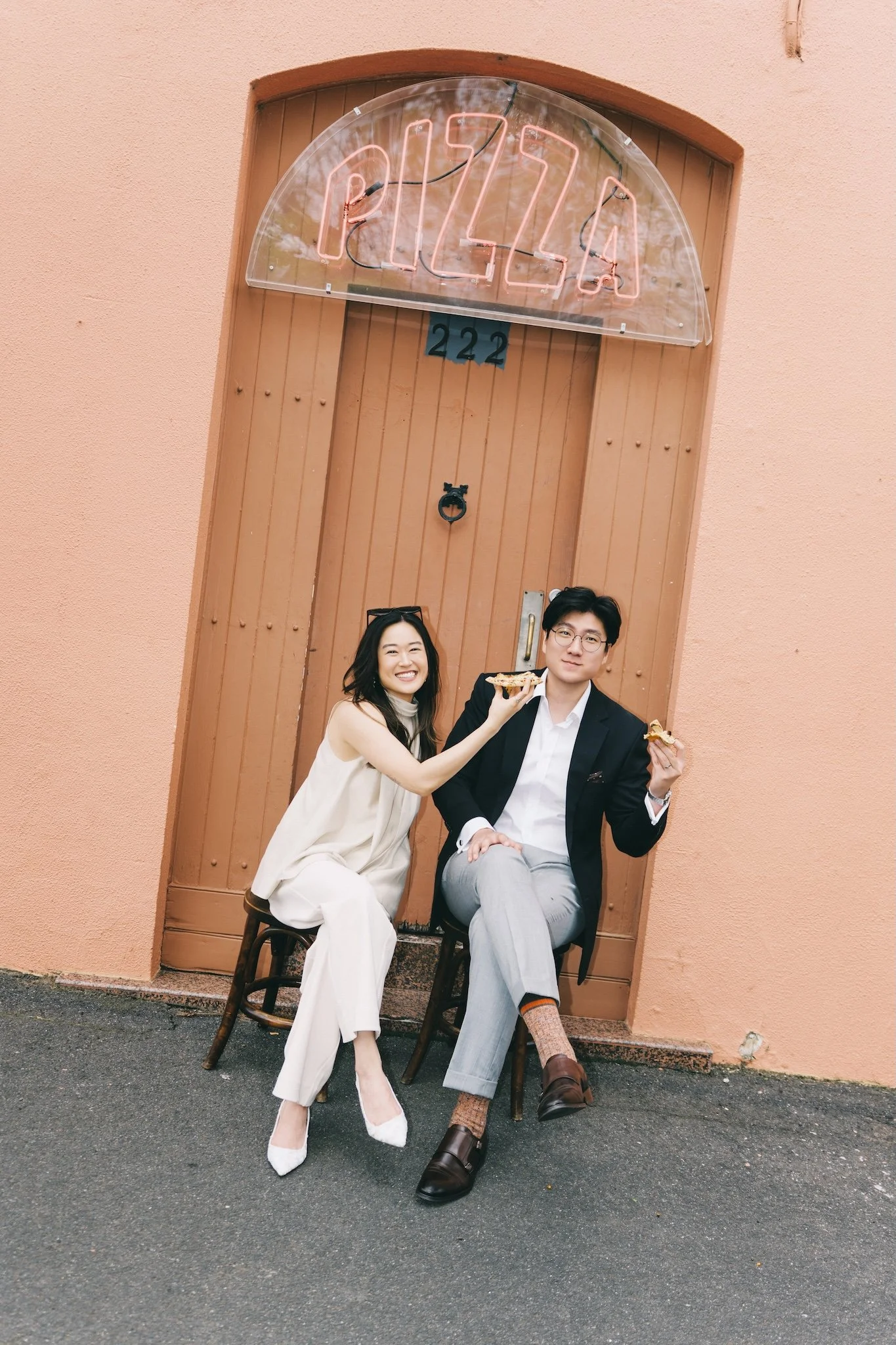 retouched_Ezrella + ian-0076.jpg
