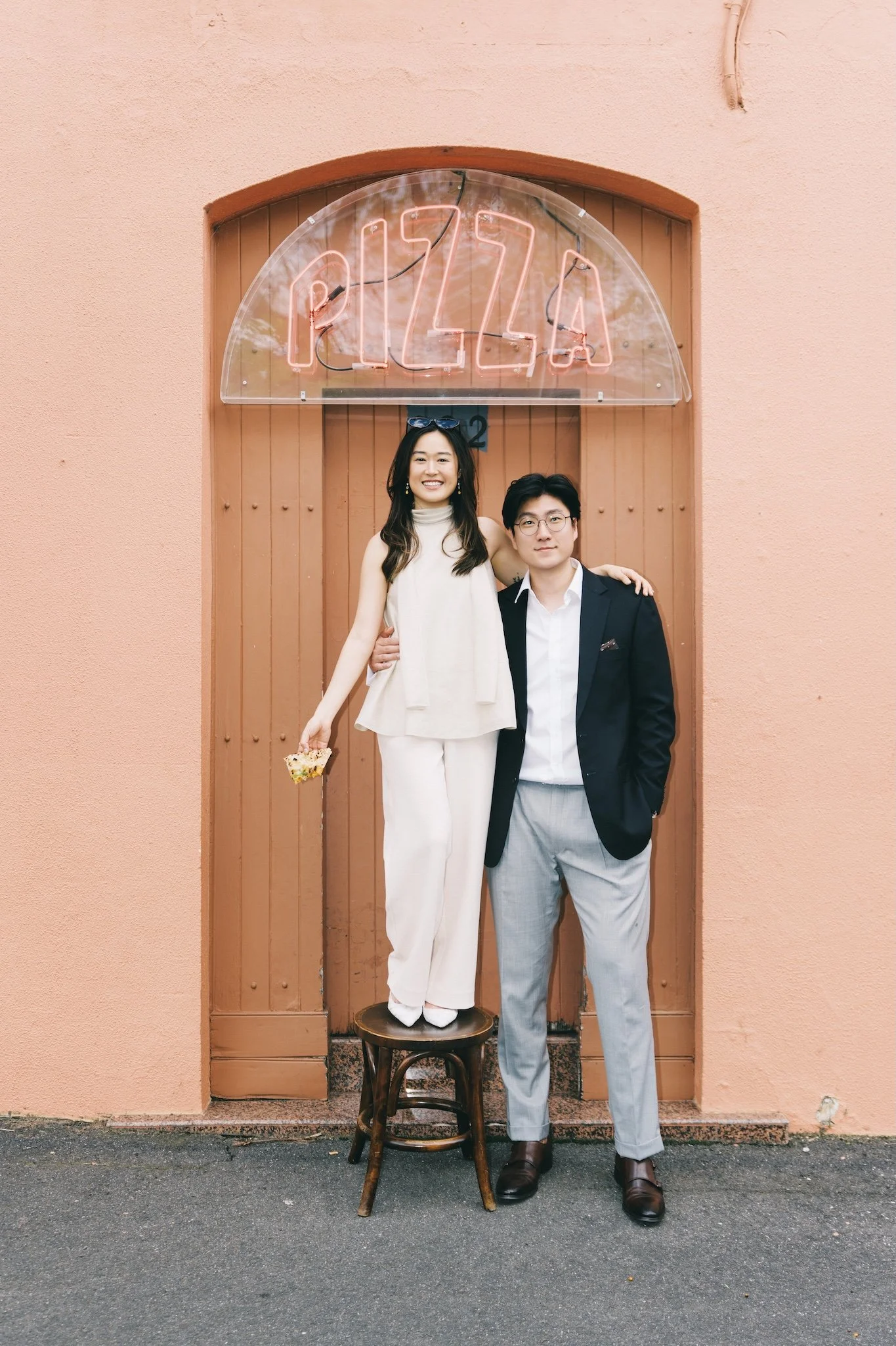 retouched_Ezrella + ian-0077.jpg