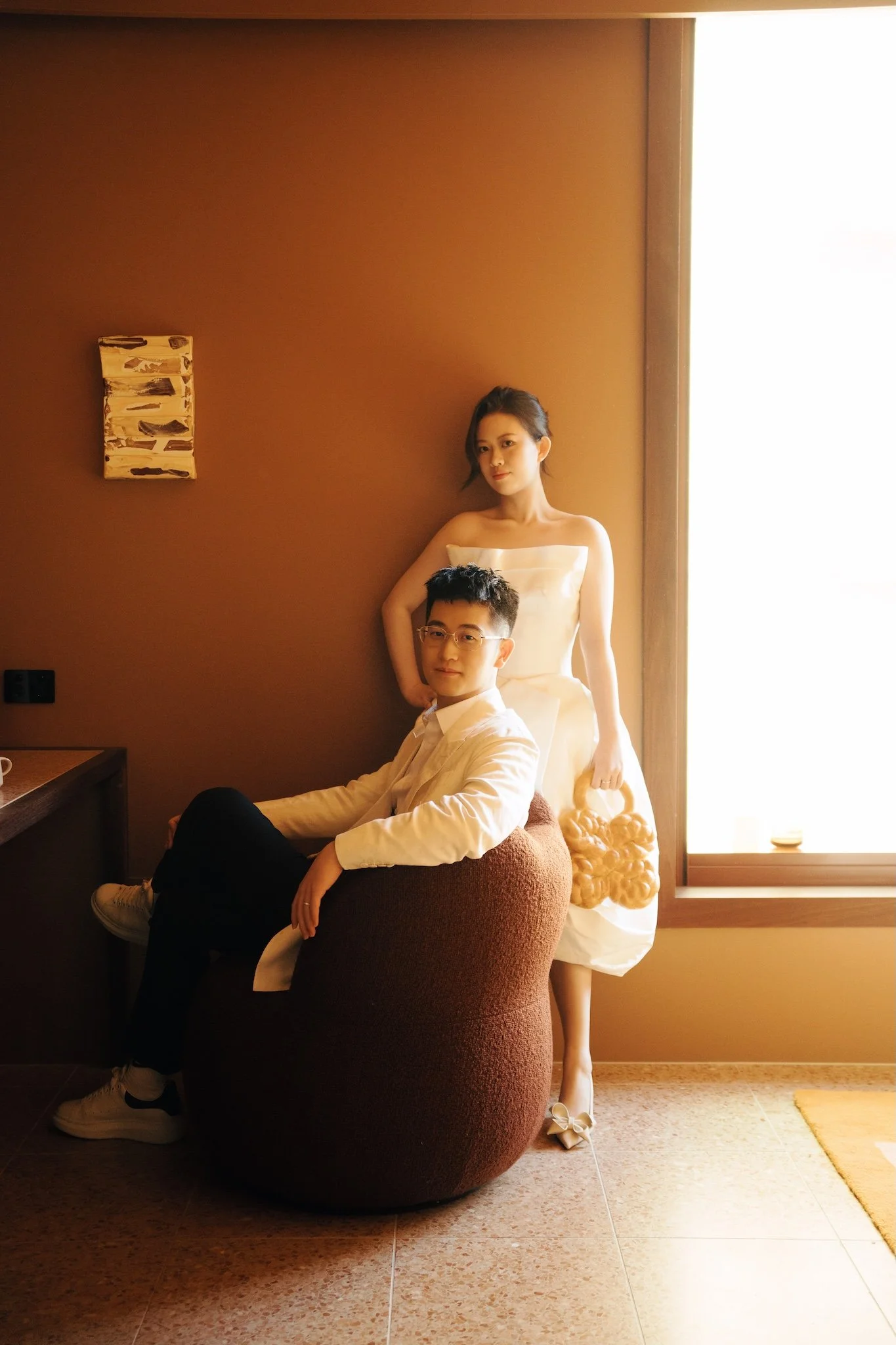 精修了_Amelia + Louis-0014.jpg