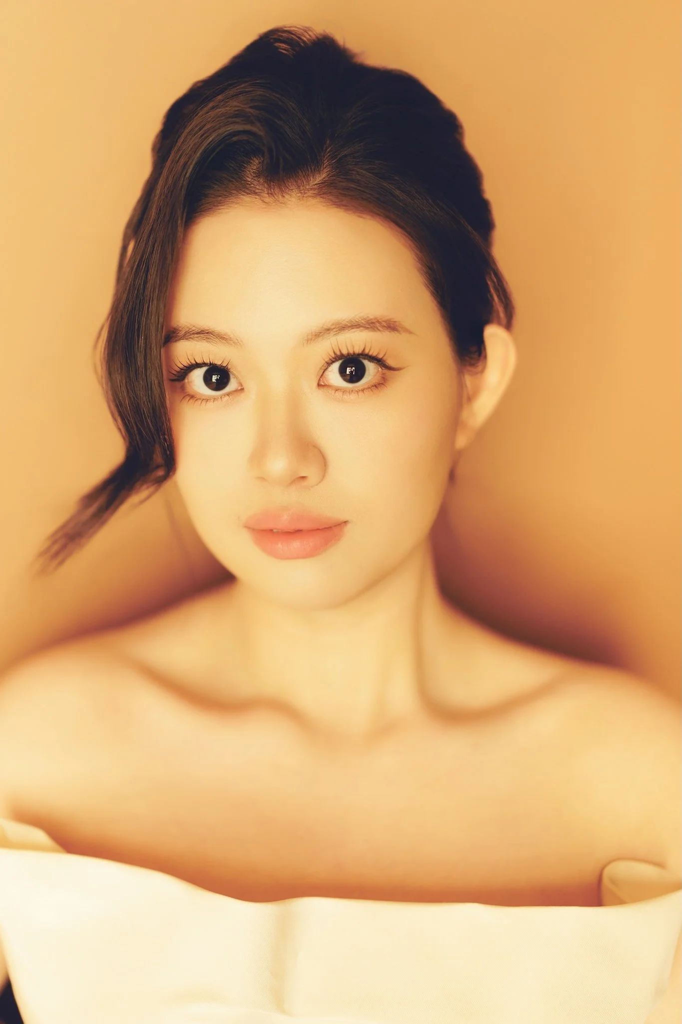 精修了_Amelia + Louis-0018.jpg