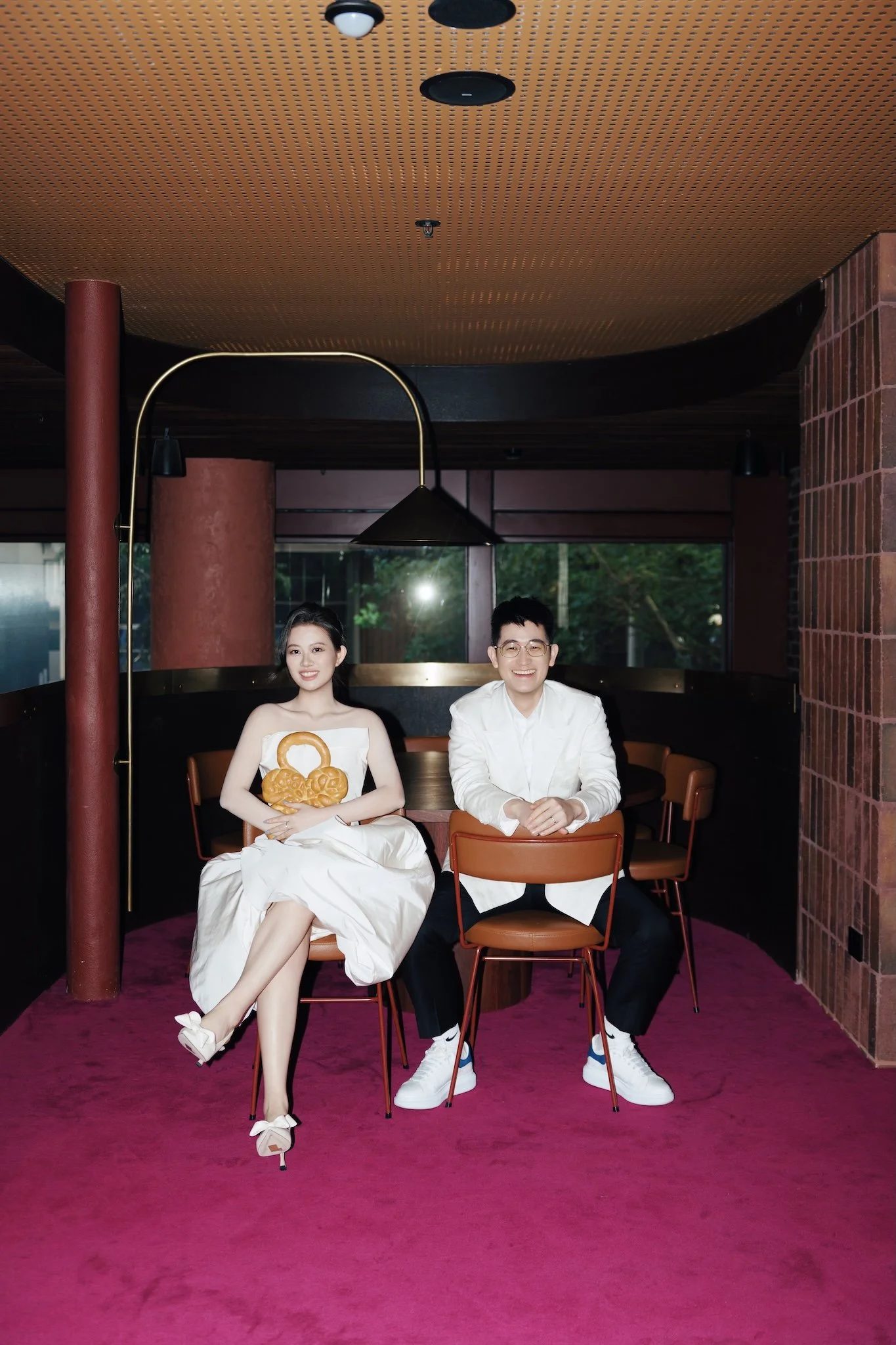 精修了_Amelia + Louis-0024.jpg