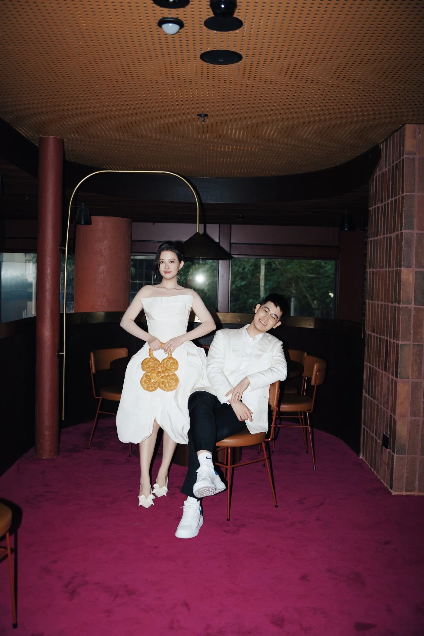 精修了_Amelia + Louis-0035.jpg