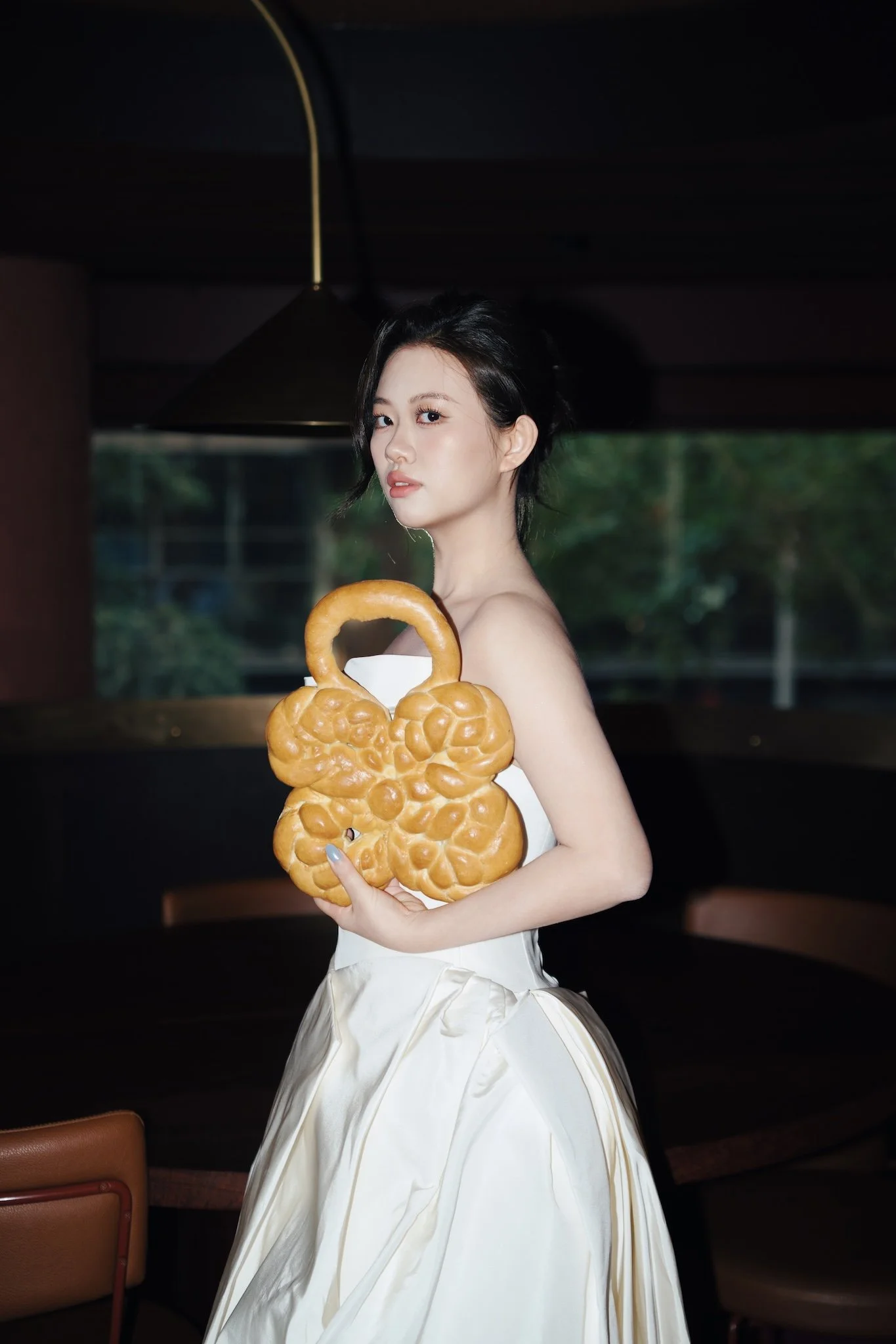 精修了_Amelia + Louis-0043.jpg