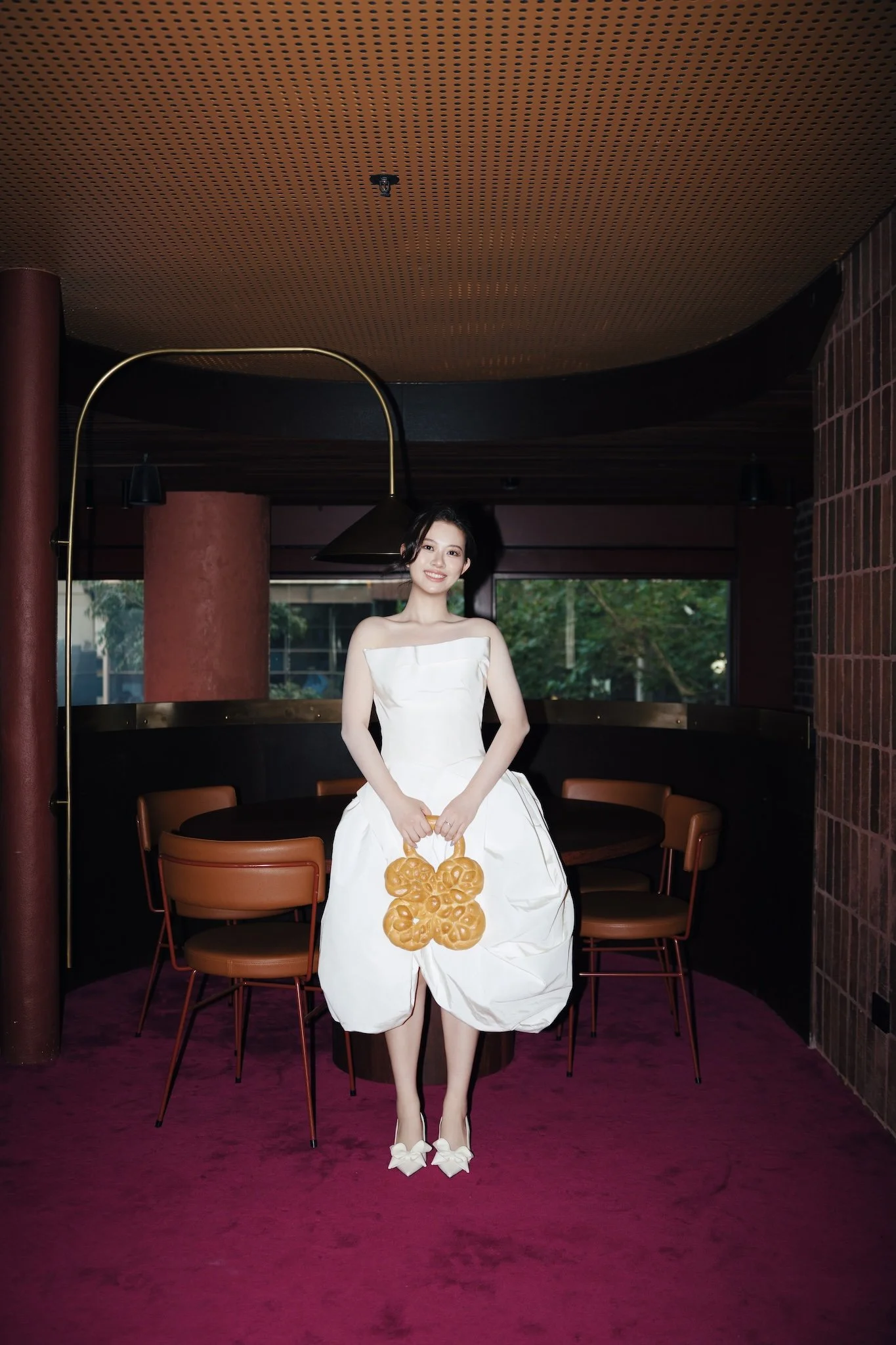 精修了_Amelia + Louis-0039.jpg