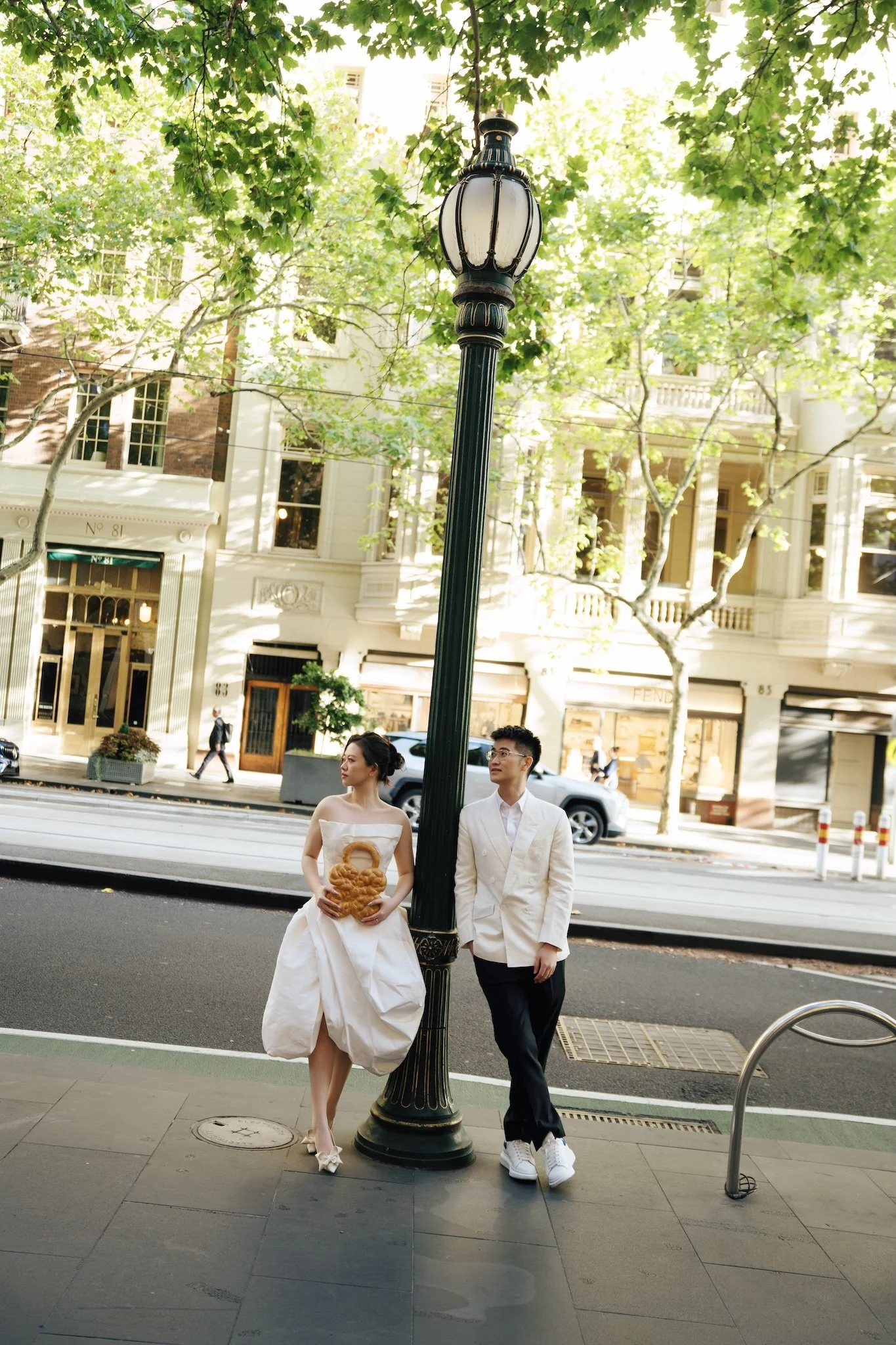 精修了_Amelia + Louis-0049.jpg