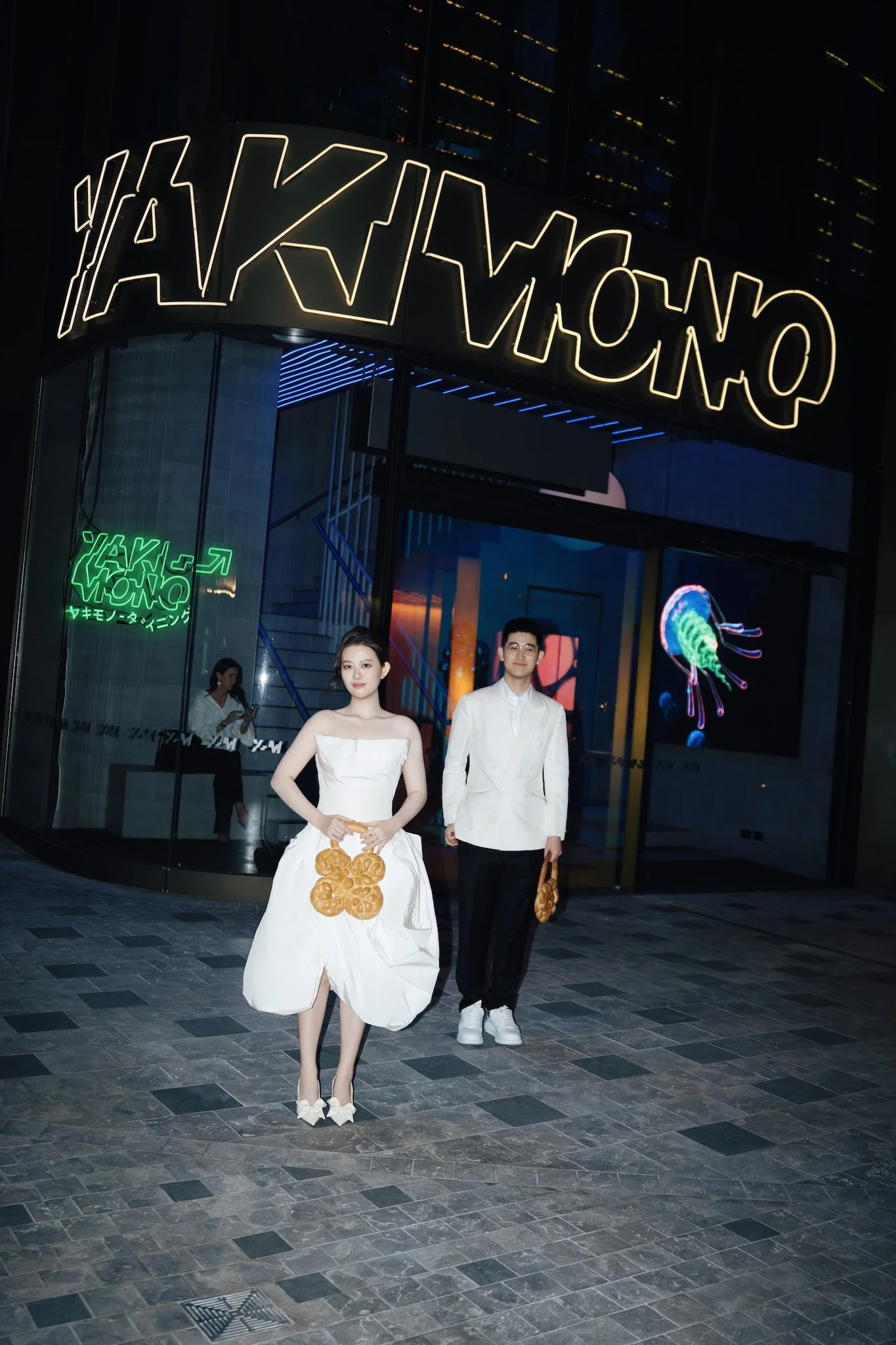 精修了_Amelia + Louis-0055.jpg