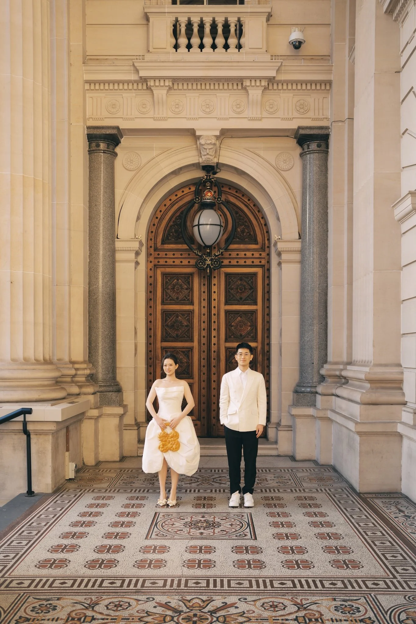 精修了_Amelia + Louis-0062.jpg