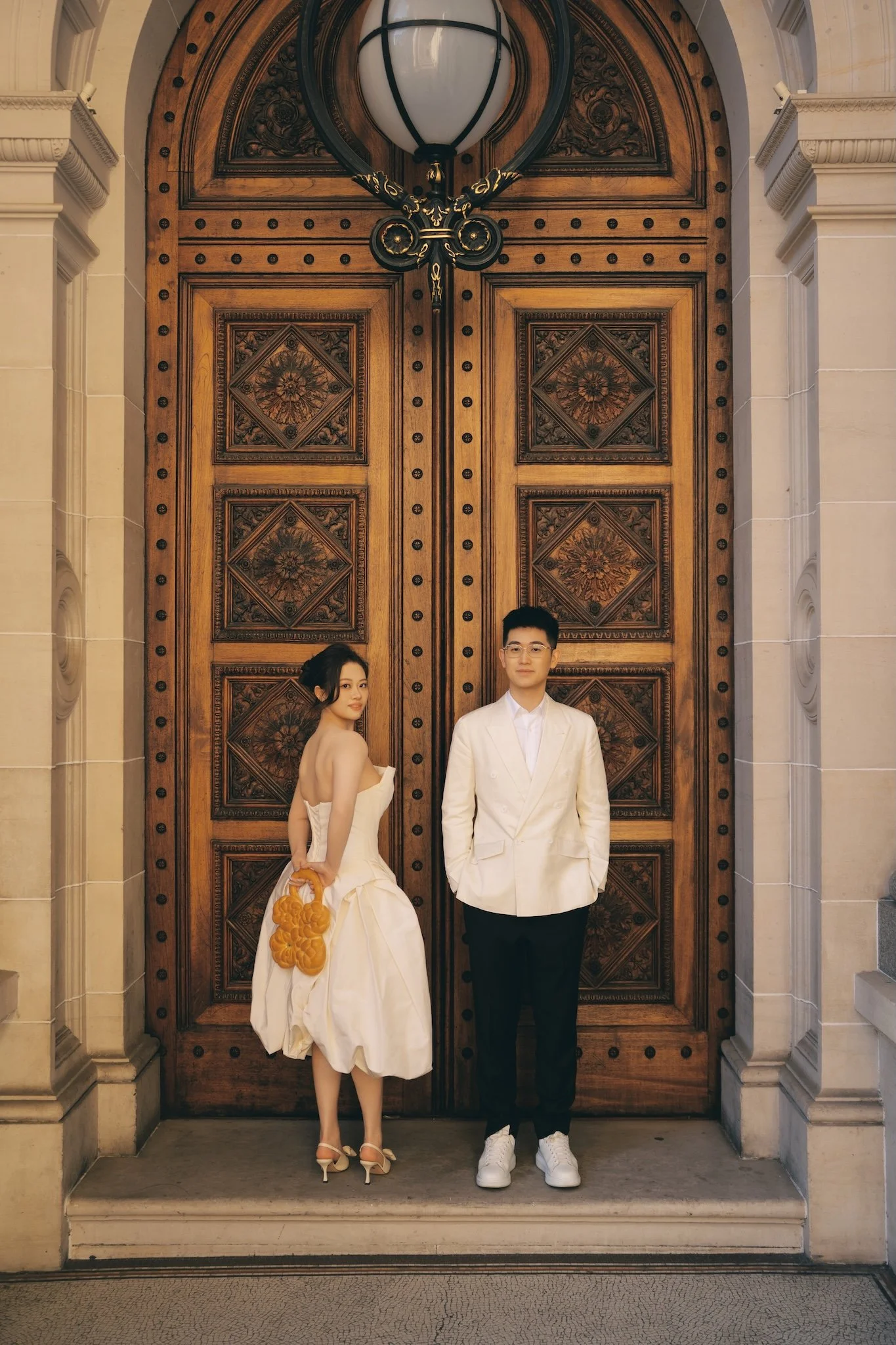 精修了_Amelia + Louis-0070.jpg