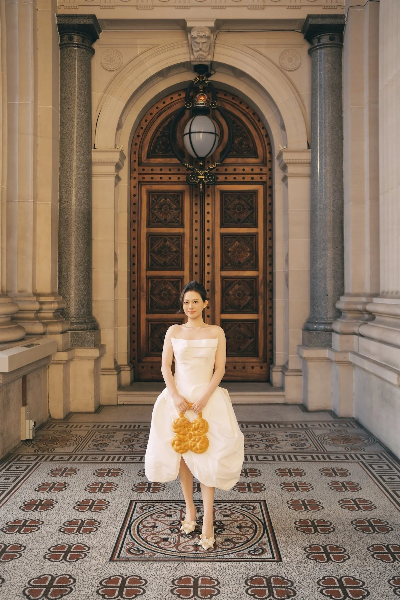 精修了_Amelia + Louis-0074.jpg