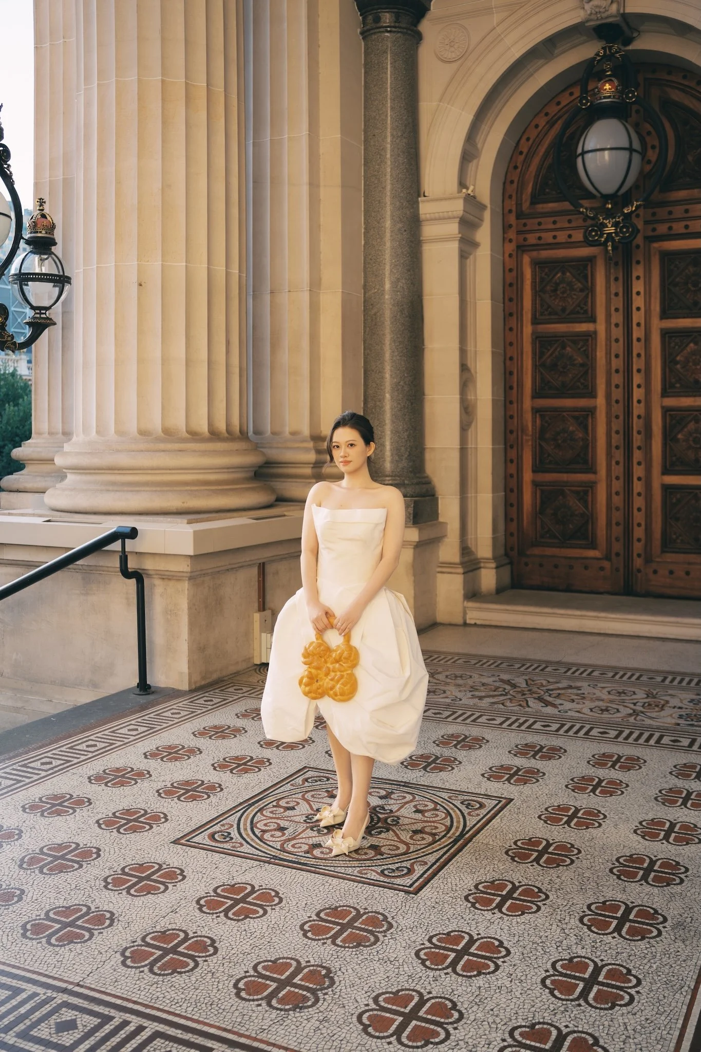 精修了_Amelia + Louis-0075.jpg