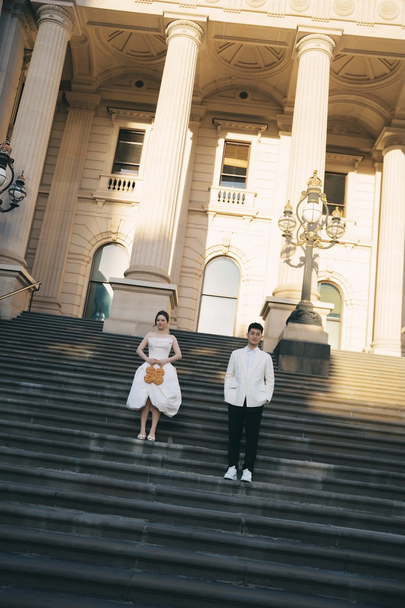 精修了_Amelia + Louis-0094.jpg