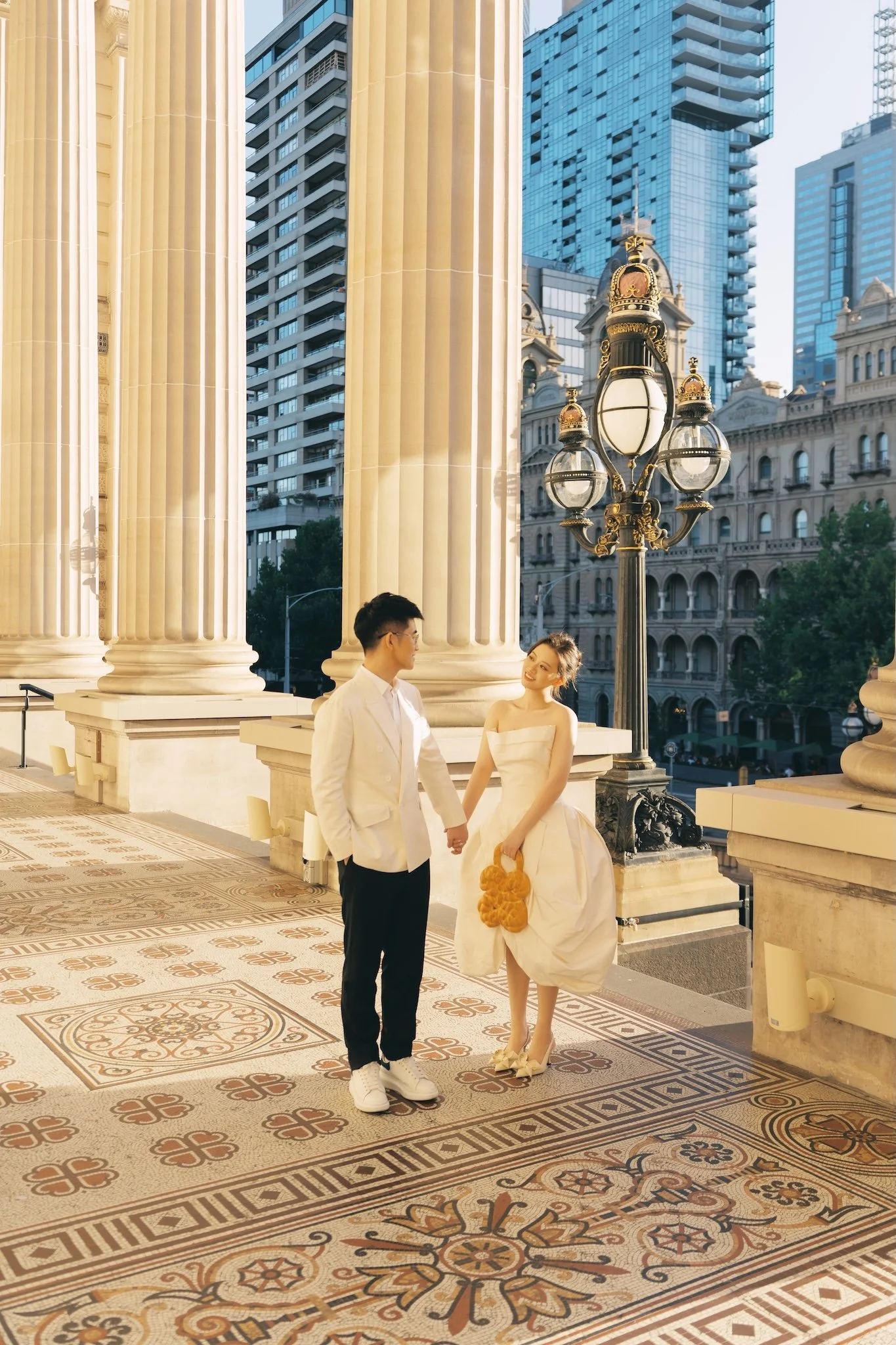 精修了_Amelia + Louis-0088.jpg