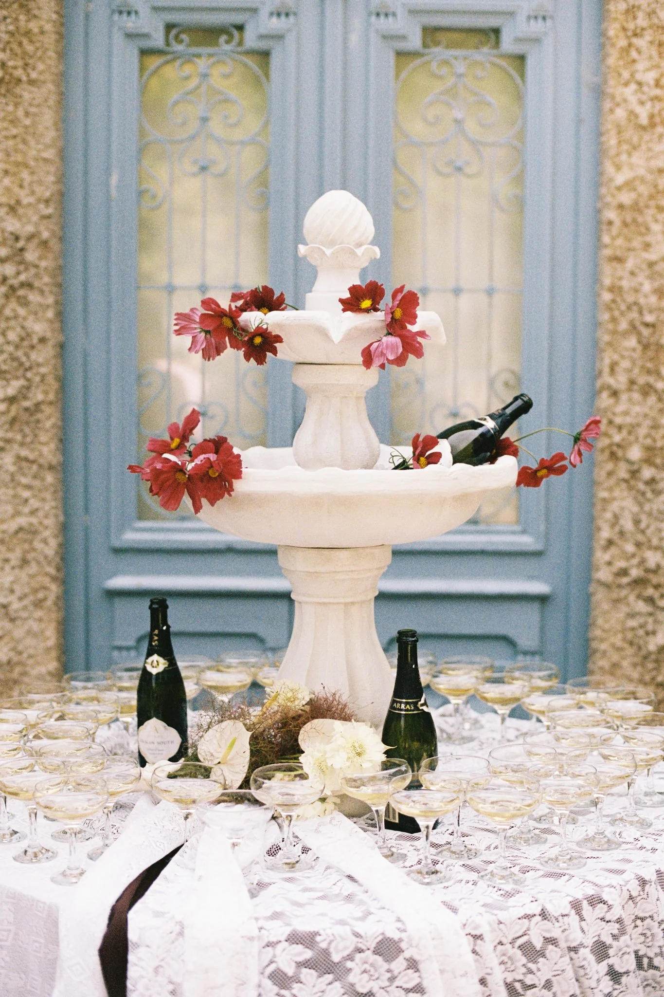 film_Simona + Anthony_web-0109.JPG