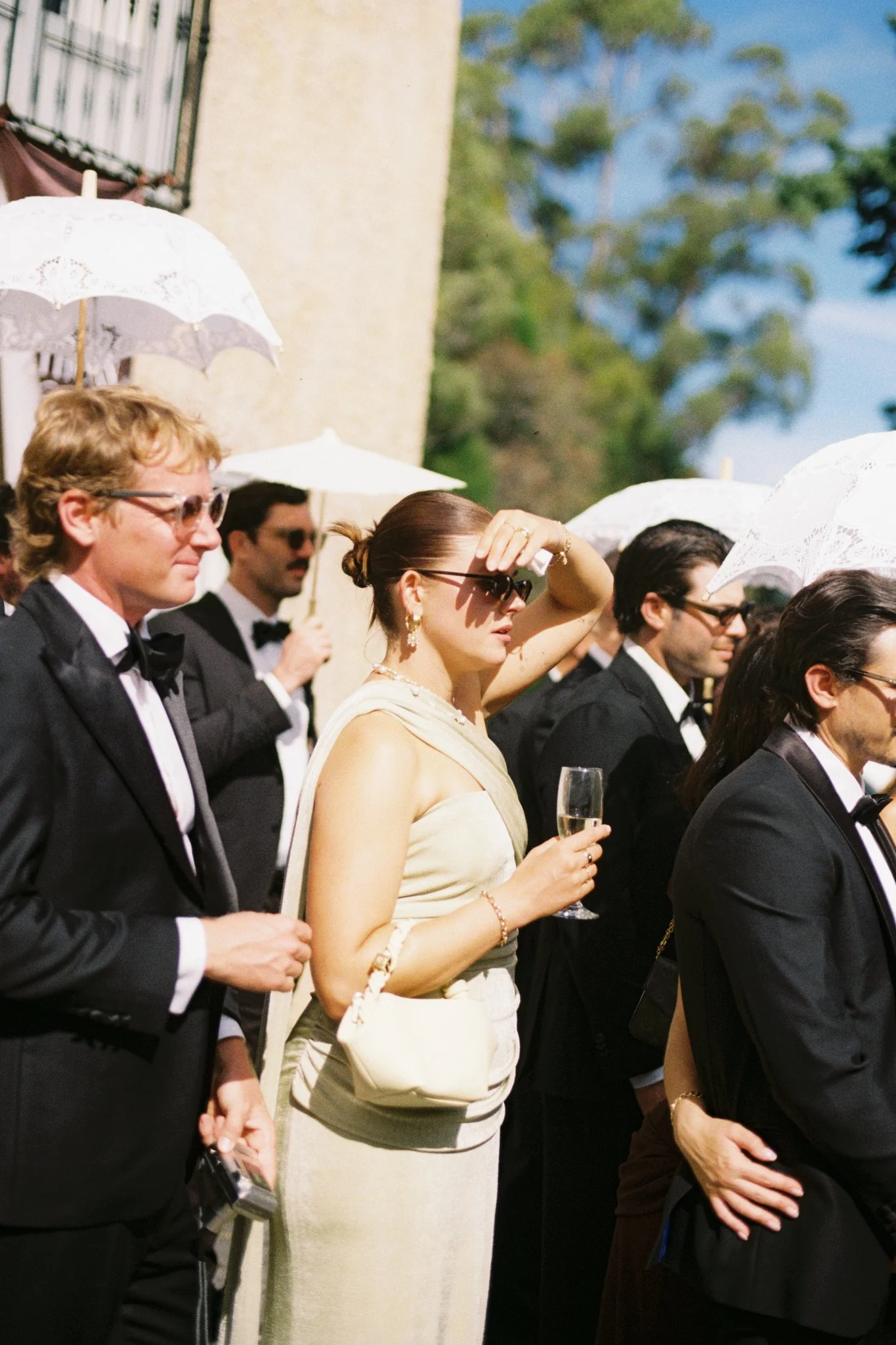 film_Simona + Anthony_web-0060.JPG