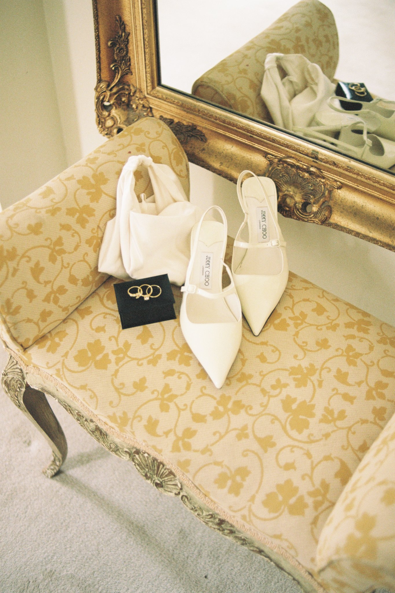 film_Simona + Anthony_web-0028.JPG