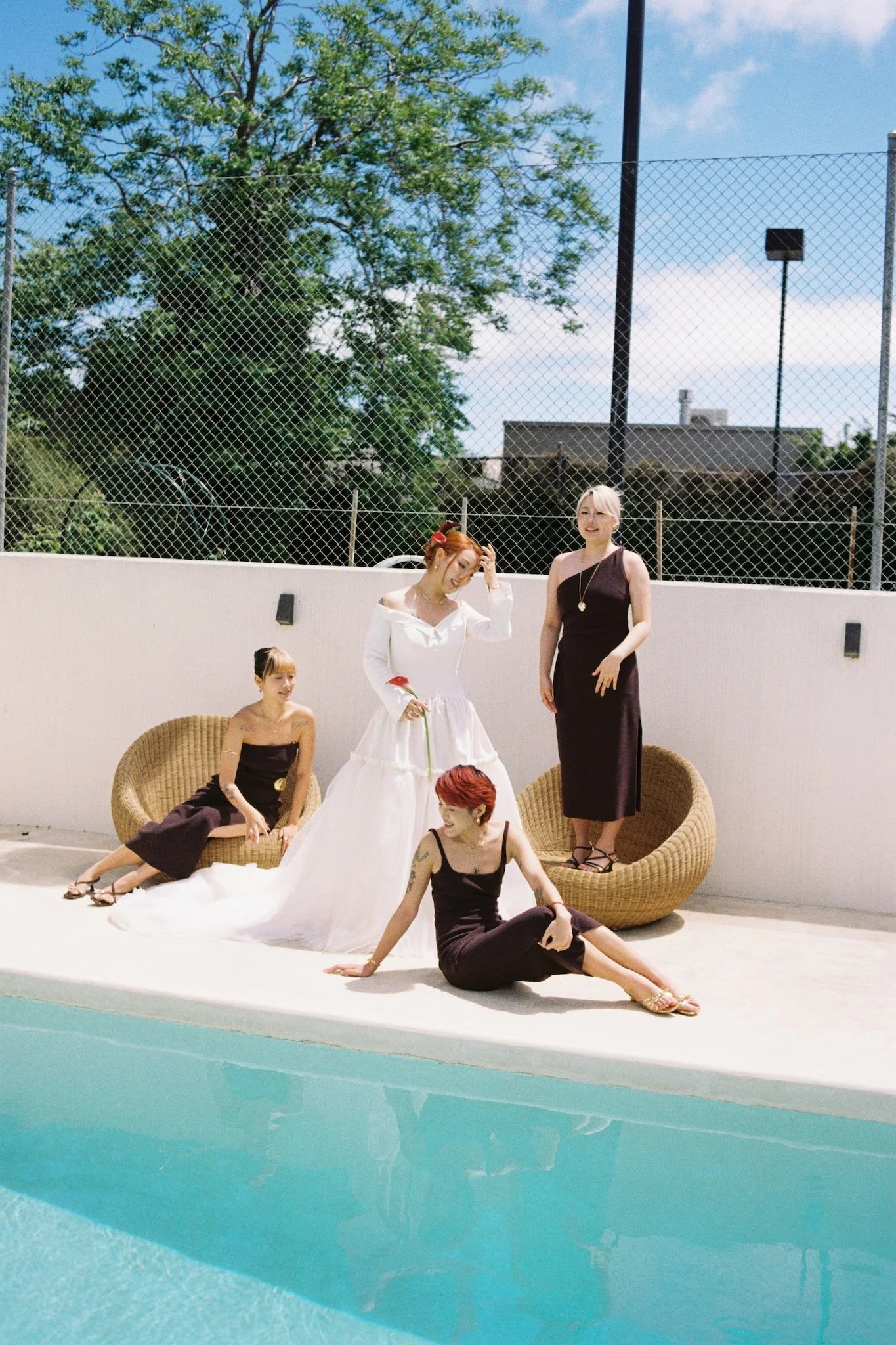 film_Melbourne-The George Ballroom-Wedding-Photographer-Emotions-and-Math-Photography-0084.jpg