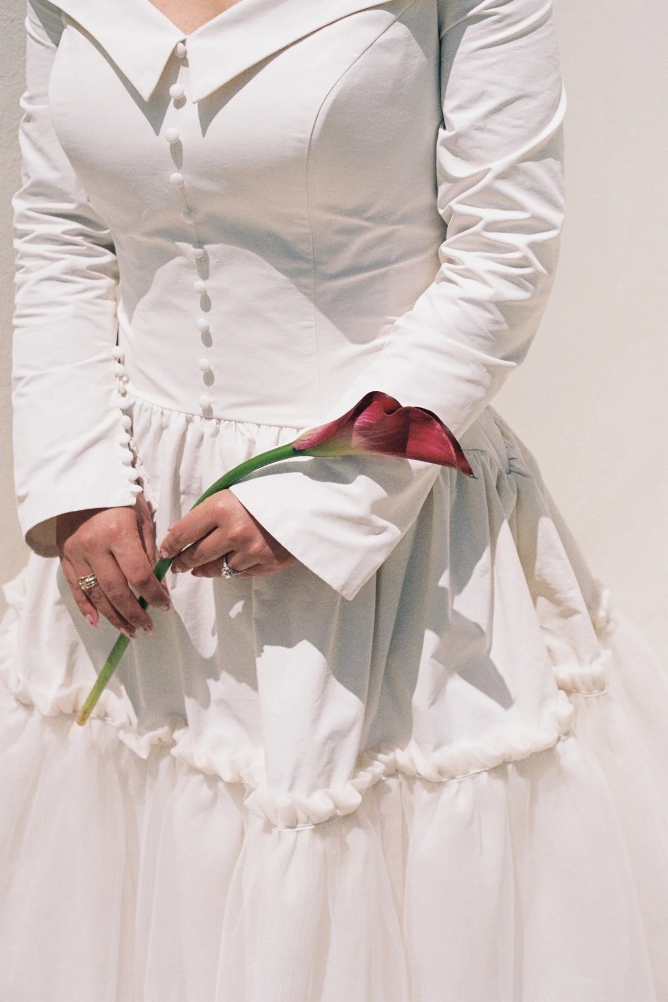 film_Melbourne-The George Ballroom-Wedding-Photographer-Emotions-and-Math-Photography-0057.jpg