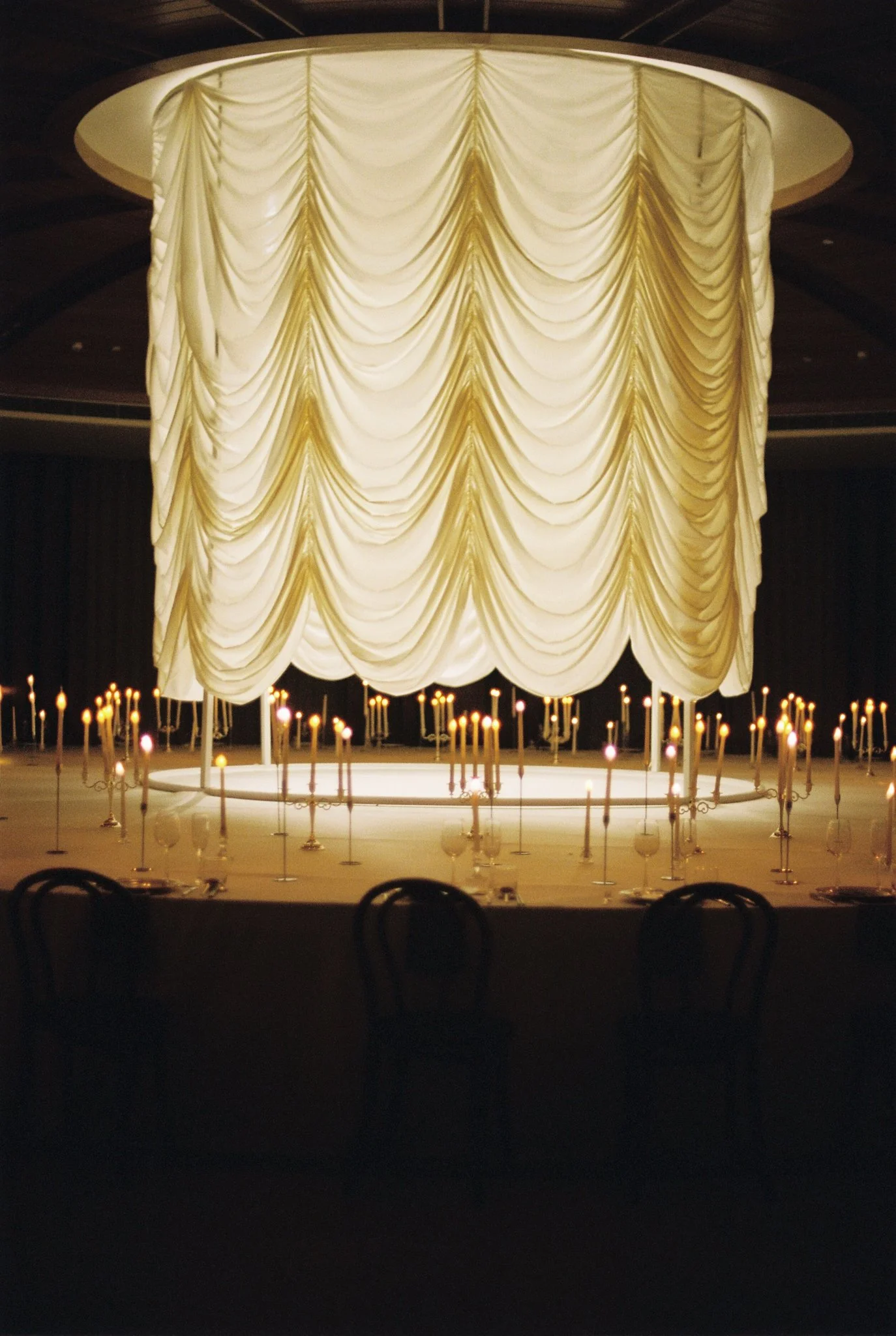 film_chole + vinson_sanya wedding-0162.jpg