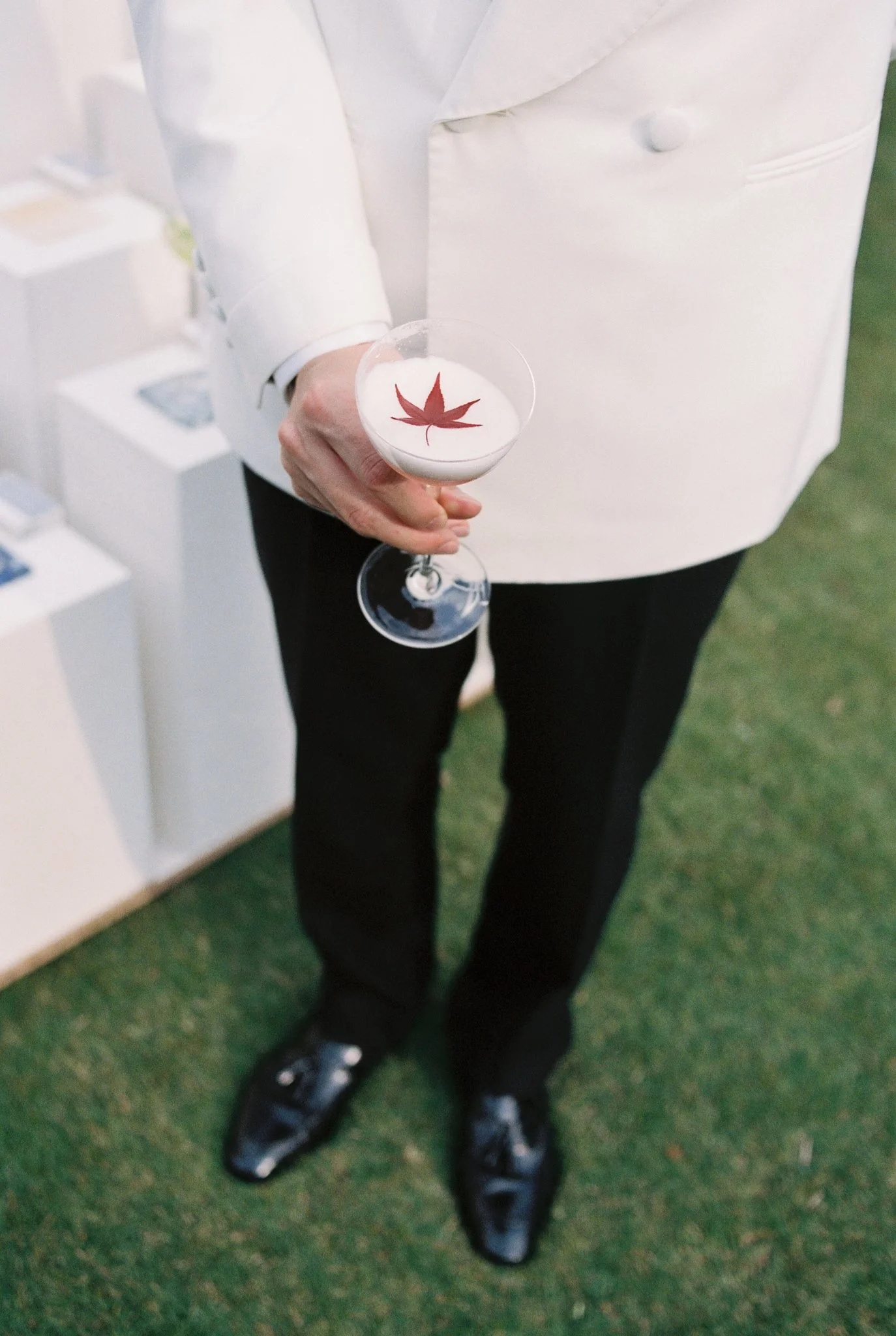 film_chole + vinson_sanya wedding-0132.jpg