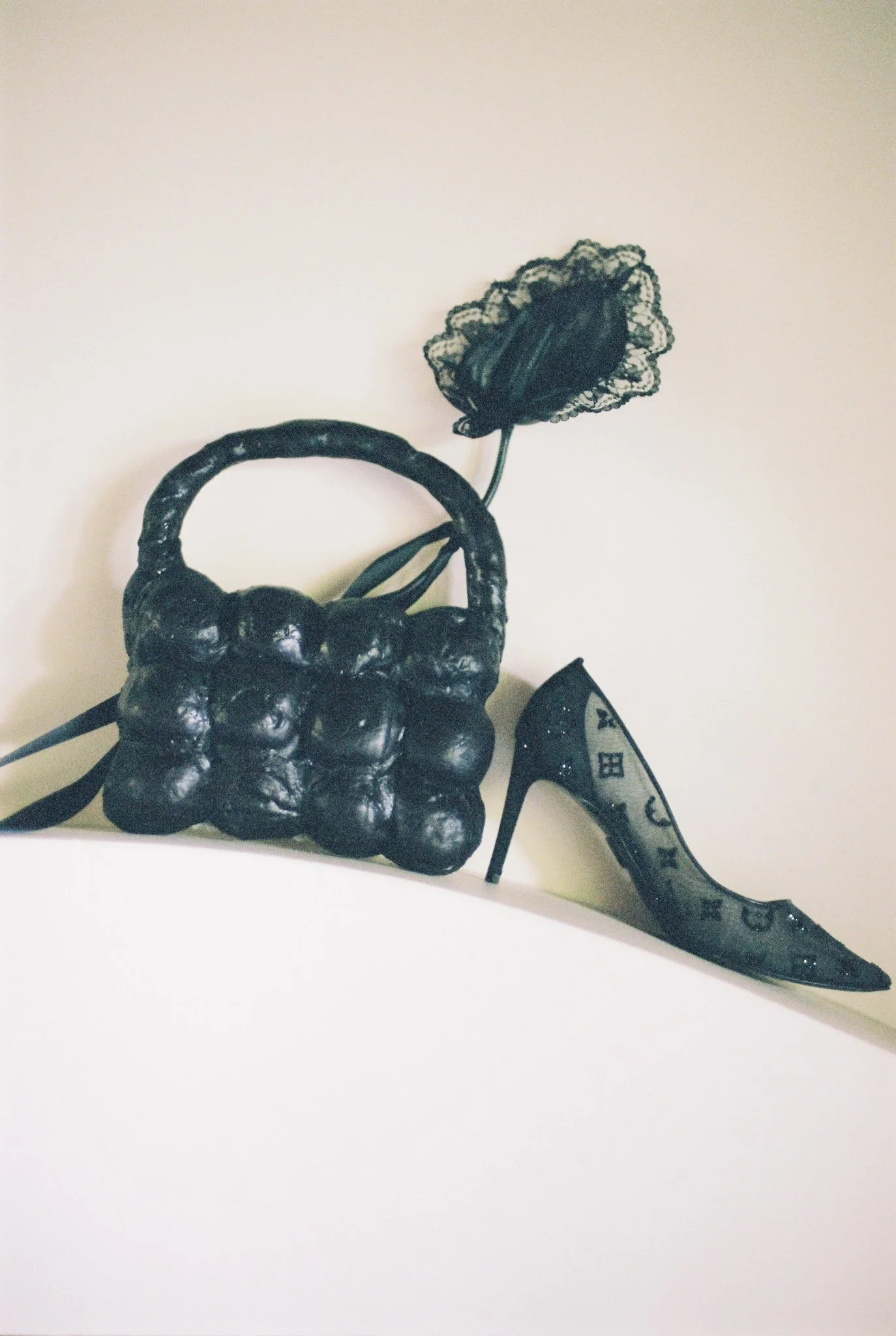 FILM_Cheng + Xingyu-0025.jpg