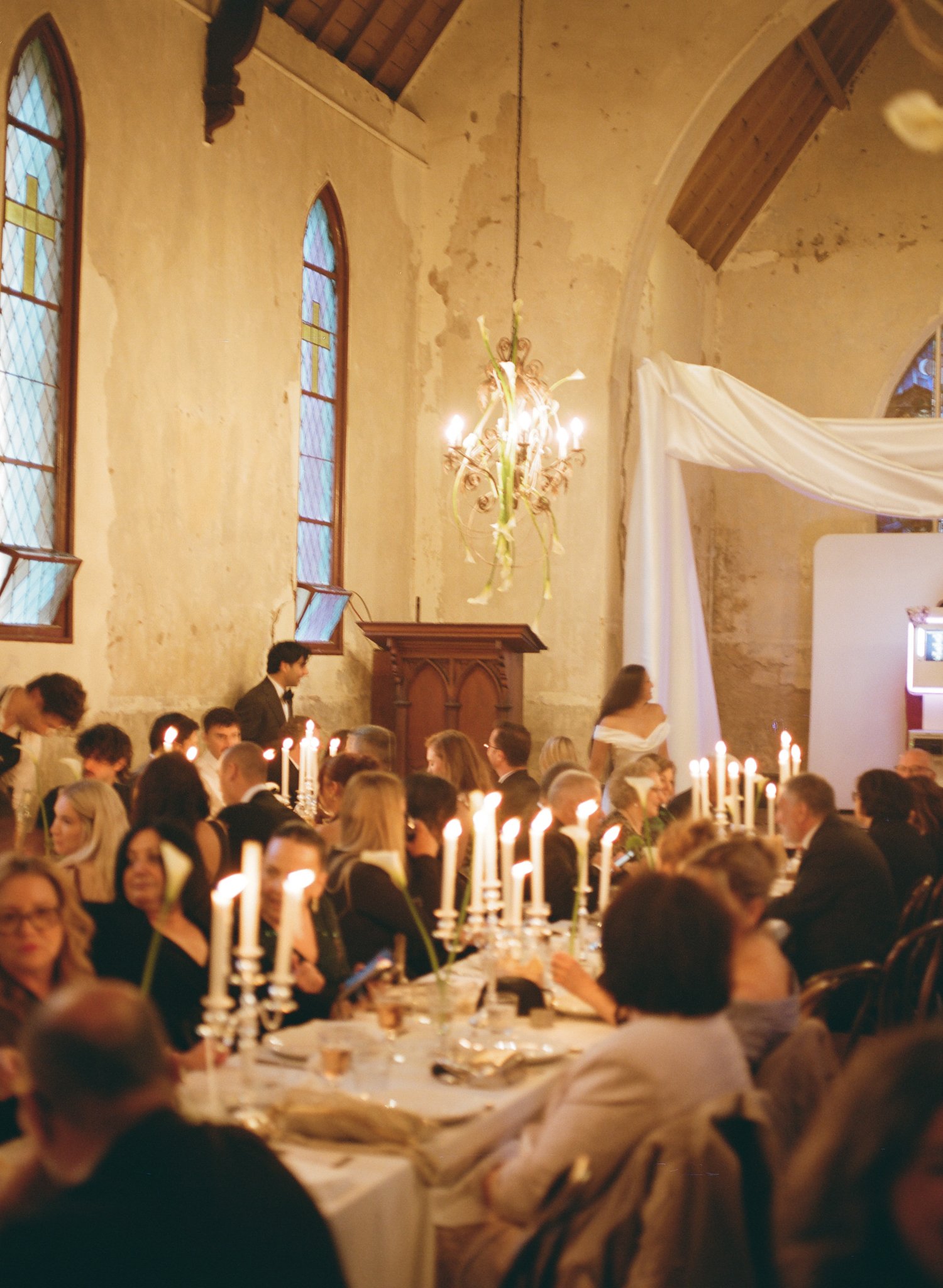 film_Michelle + Daniel-0025.jpg