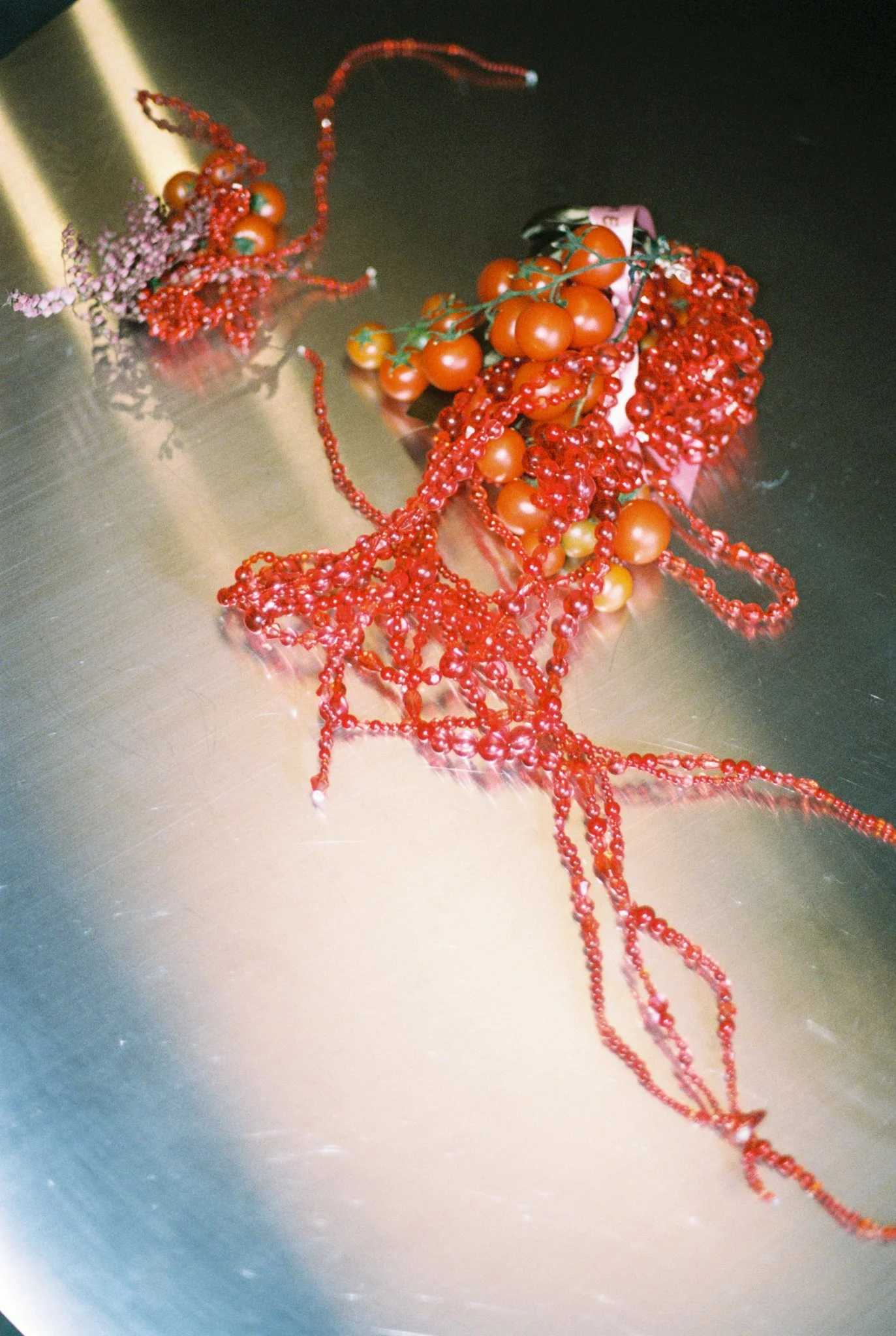 film phone_TBD-0030.jpg