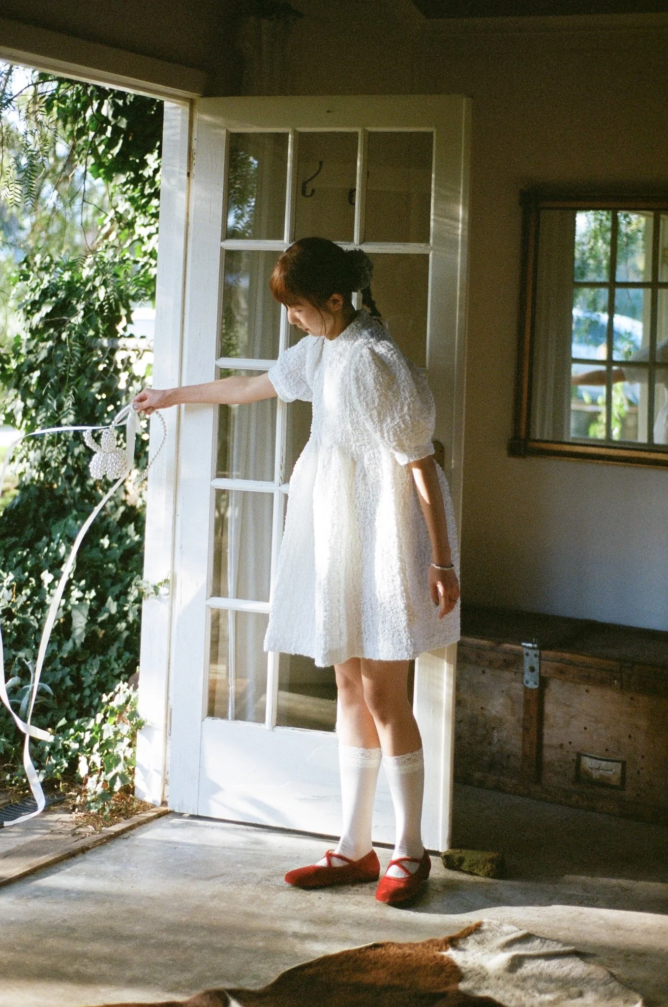 FILM_RACHEL+ANSON_KODAK 400-0002.jpg